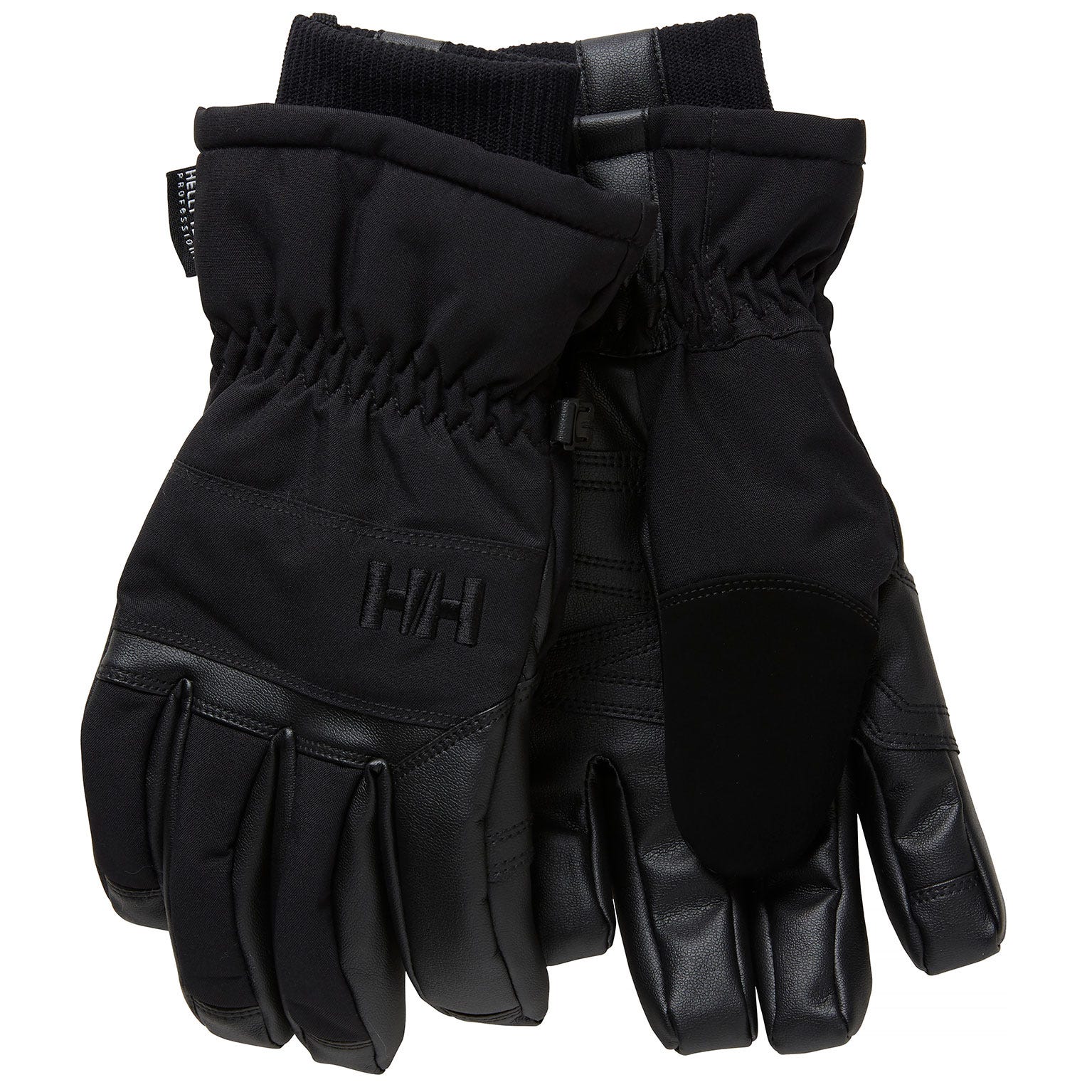ALL MOUNTAIN GLOVE