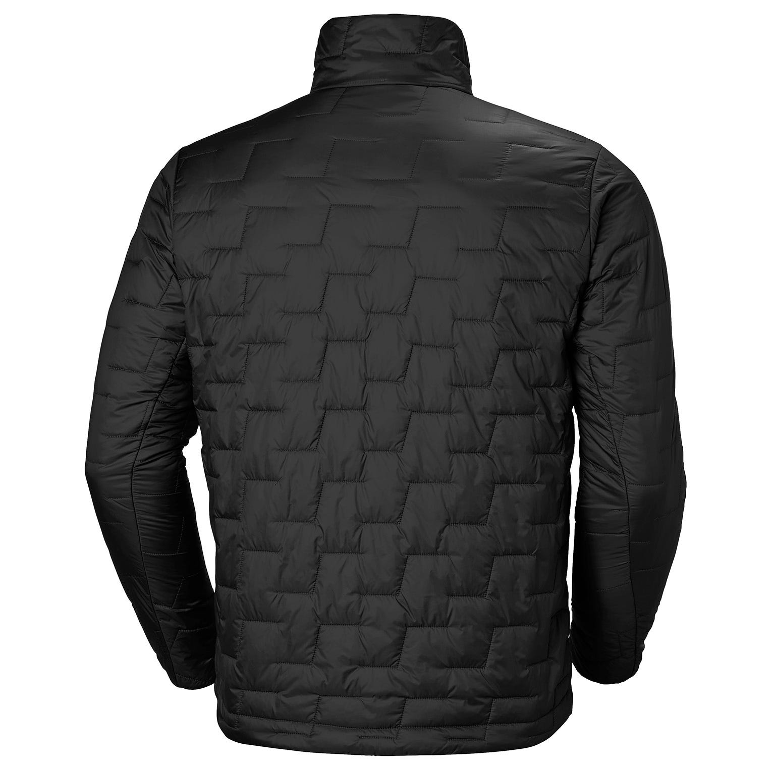 MEN'S LIFALOFT&trade; INSULATOR JACKET