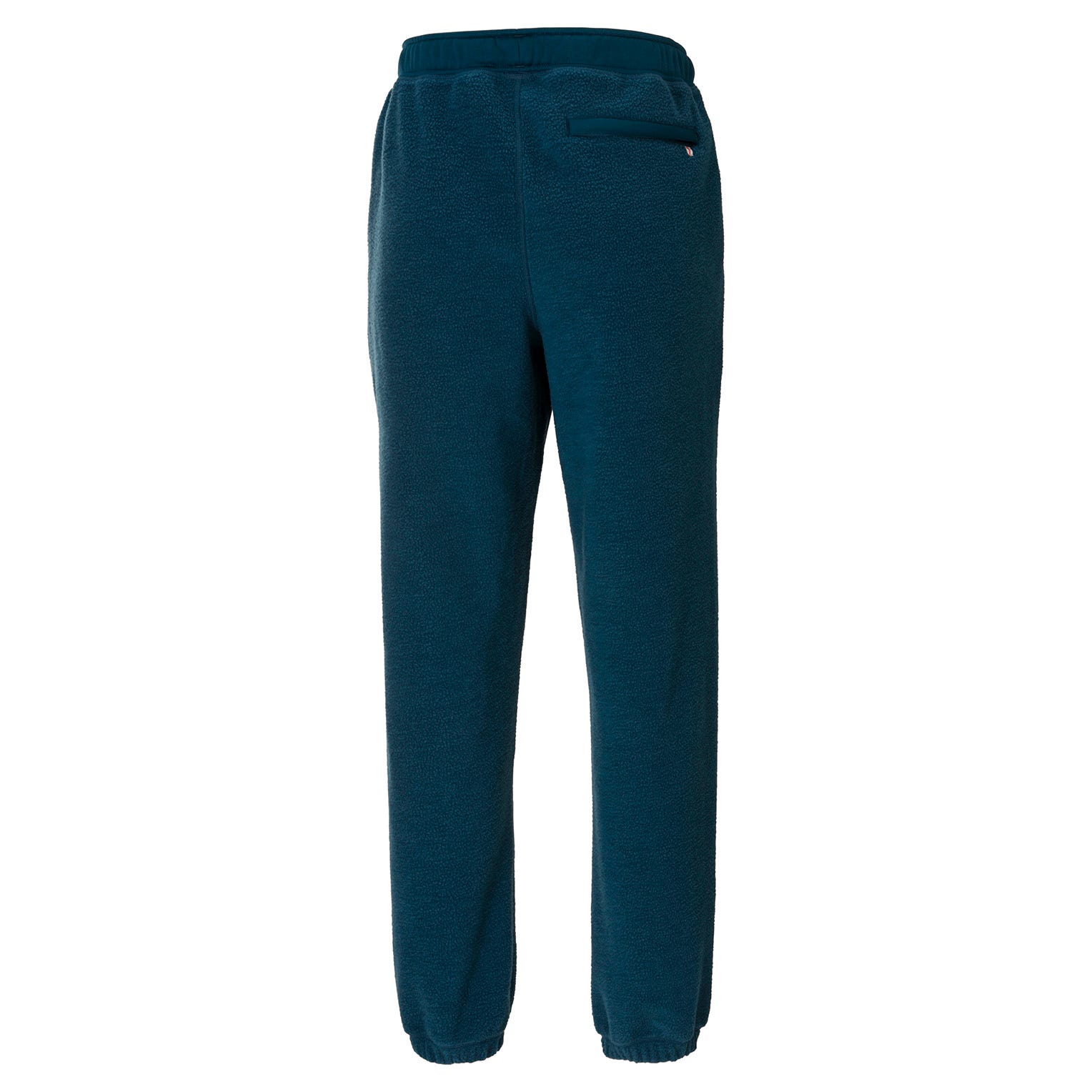 PUMA x HH Winterized Sweatpants