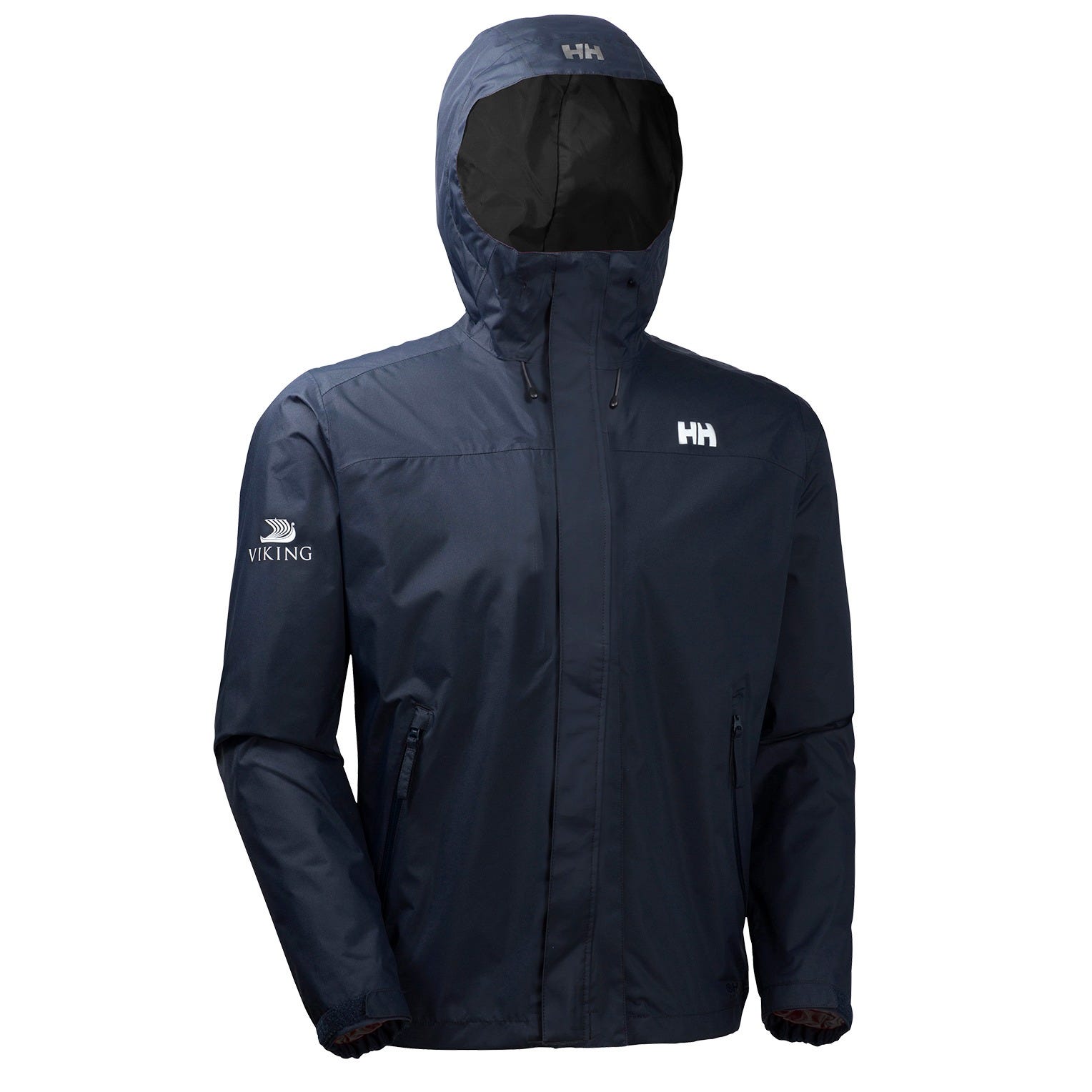 VC VANCOUVER JACKET