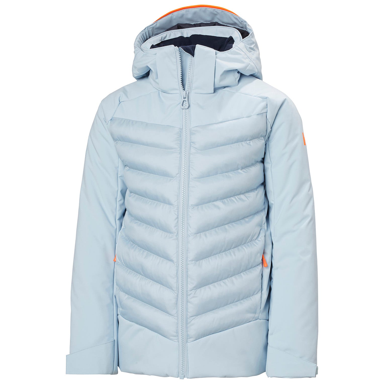 JR SERENE JACKET