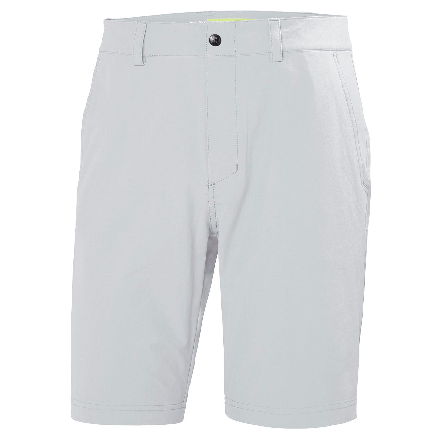 MEN'S HP QUICK-DRY CLUB SHORTS 10"