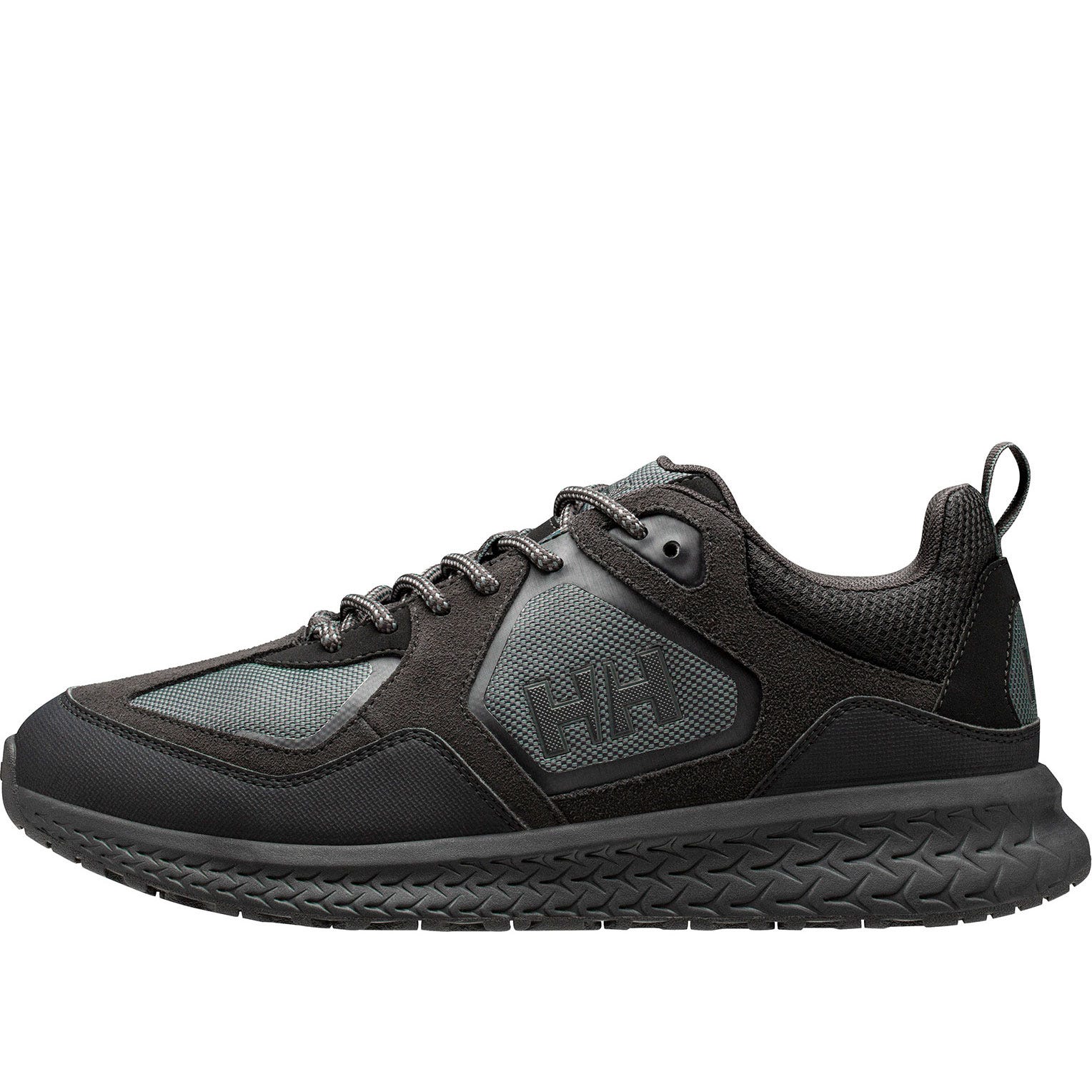 MEN'S CANTERWOOD LOW