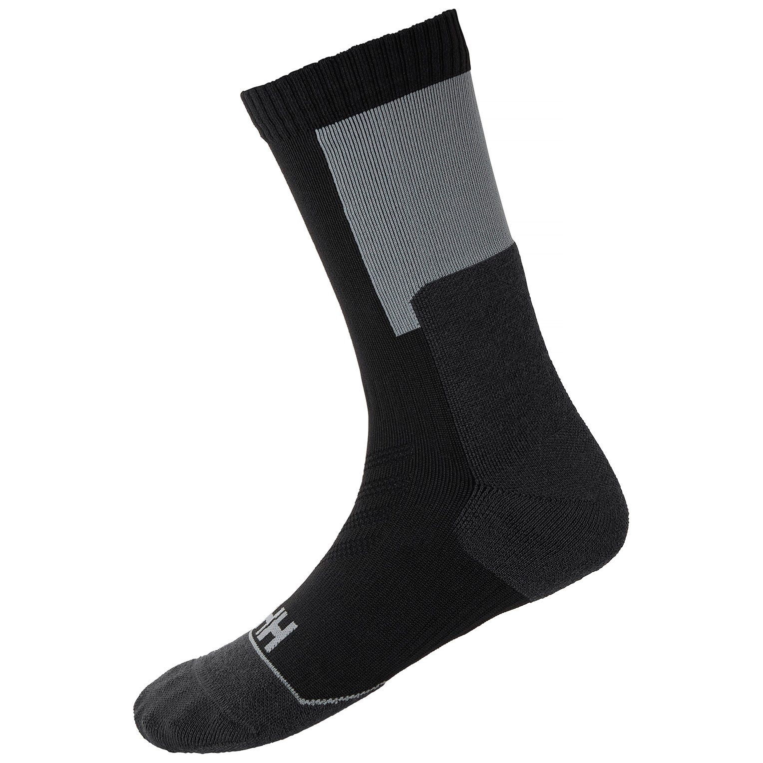TECHNICAL HIKING SOCKS