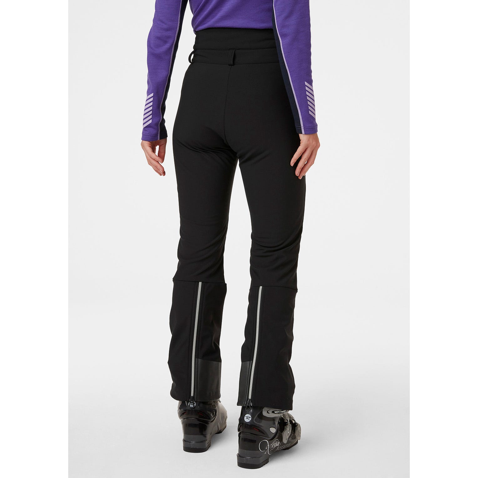 W AVANTI STRETCH PANTS