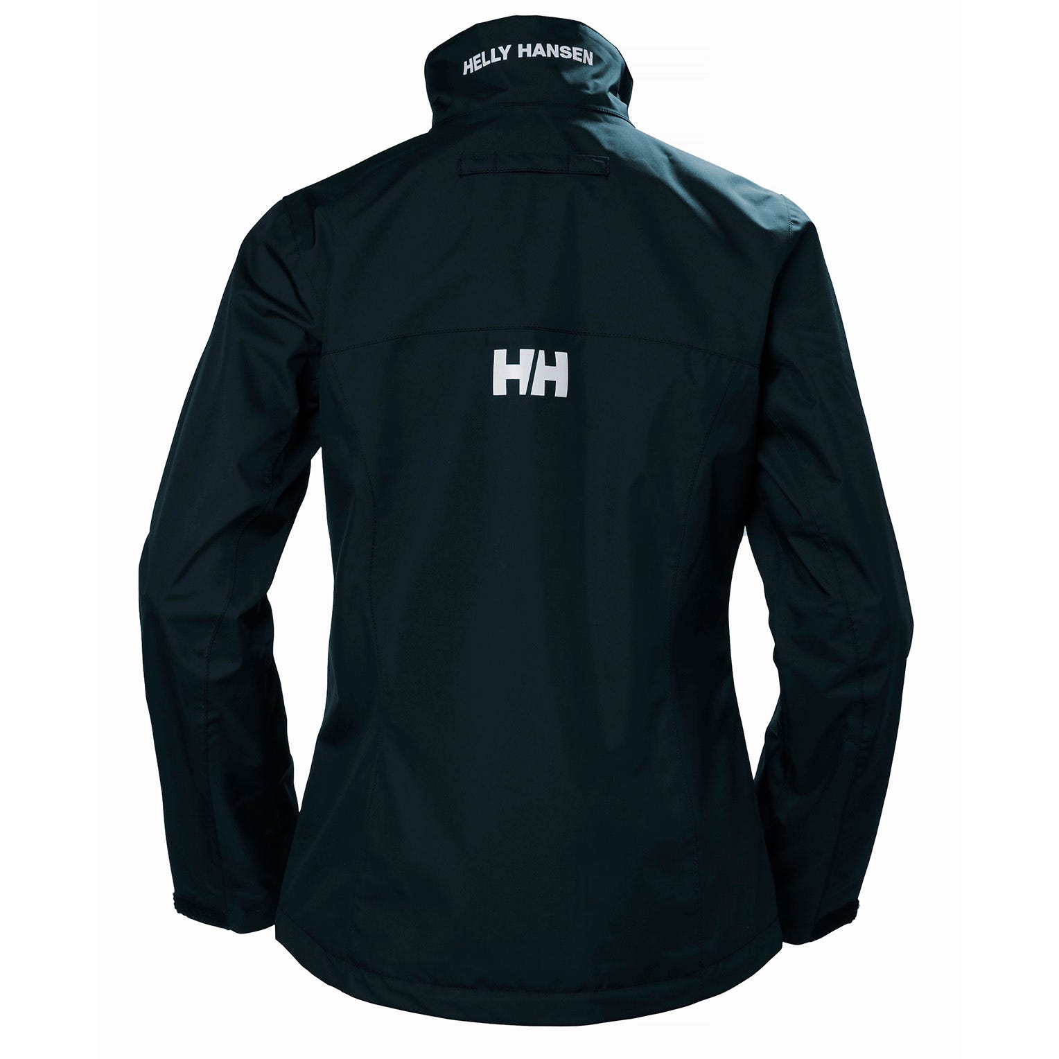 WOMEN'S CREW SAILING JACKET