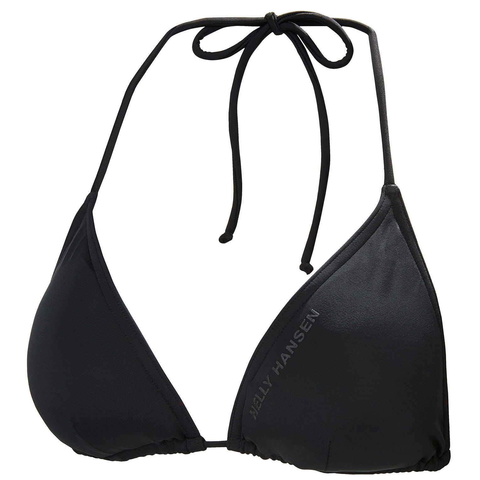 WOMEN'S CASCAIS BIKINI TOP