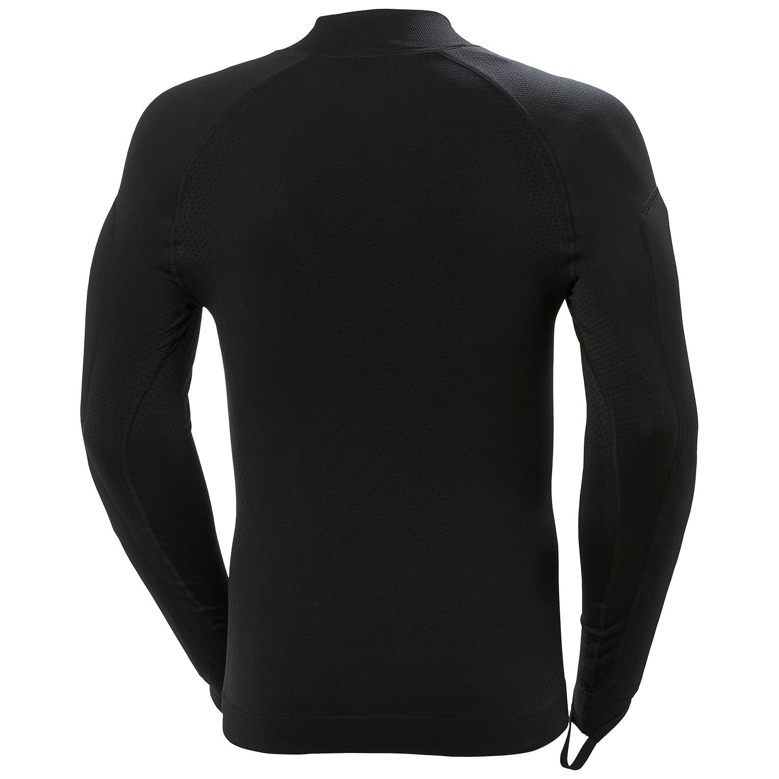 H1 PRO PROTECTIVE TOP