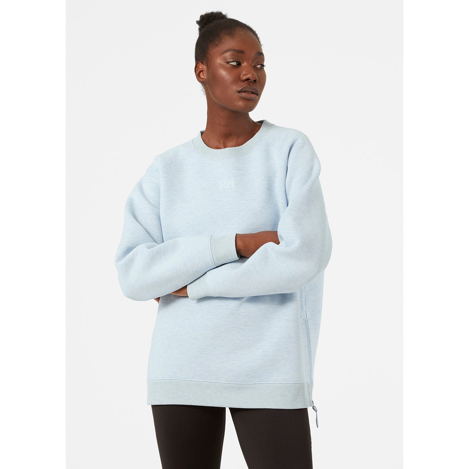 W ADORE SWEATER