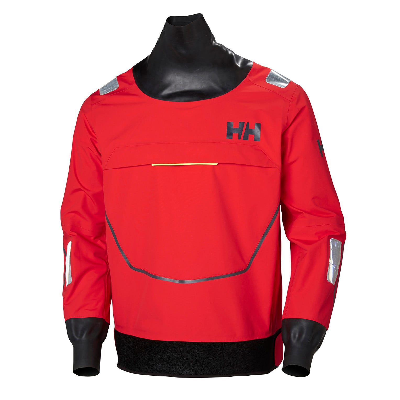 ÆGIR RACE SMOCK LIGHT
