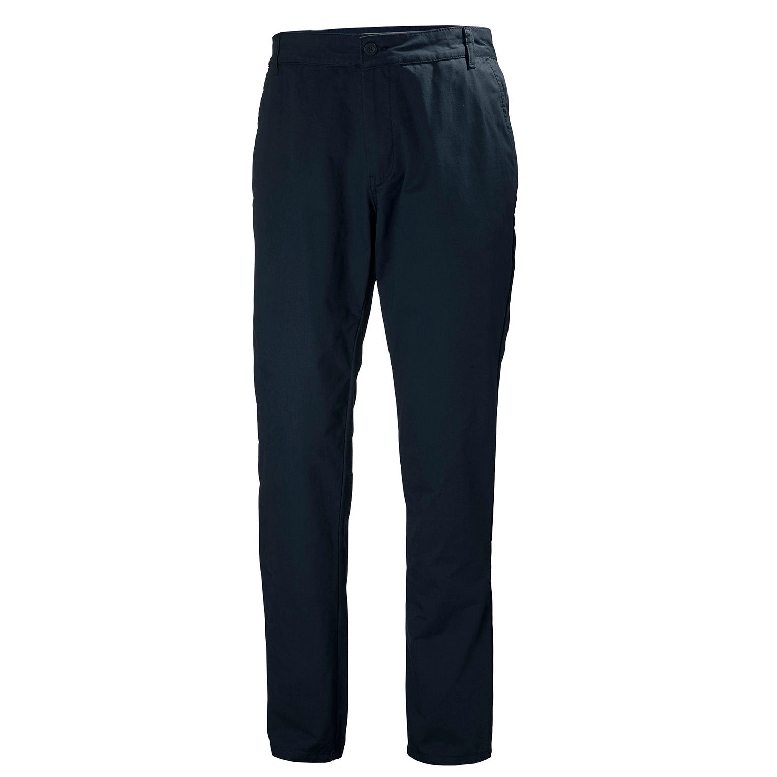CREW CHINOS
