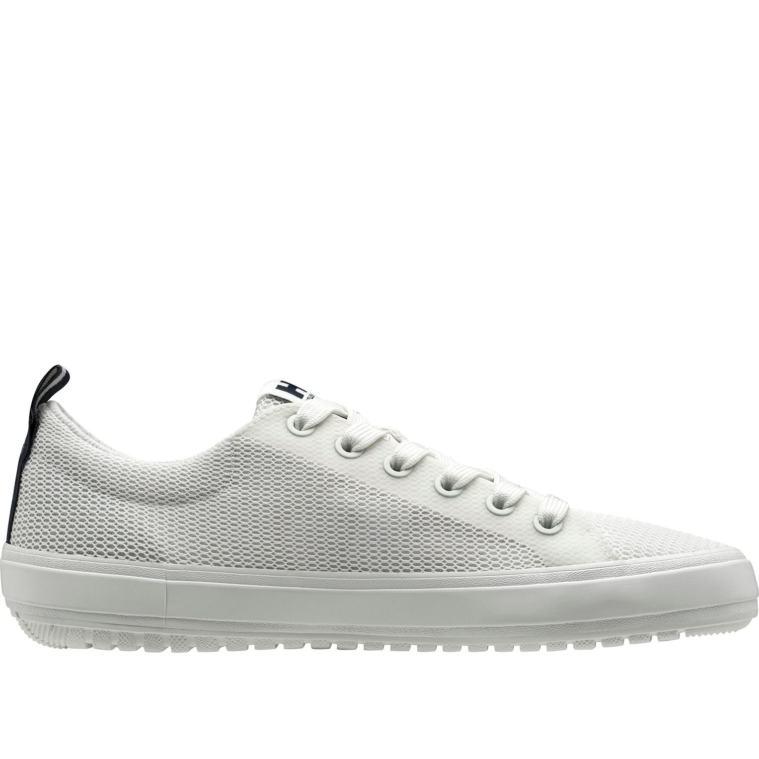 WOMEN'S SCURRY V3 SNEAKERS