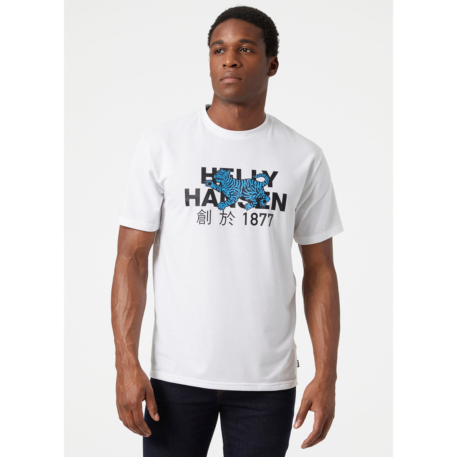 CELEBRATION T-SHIRT