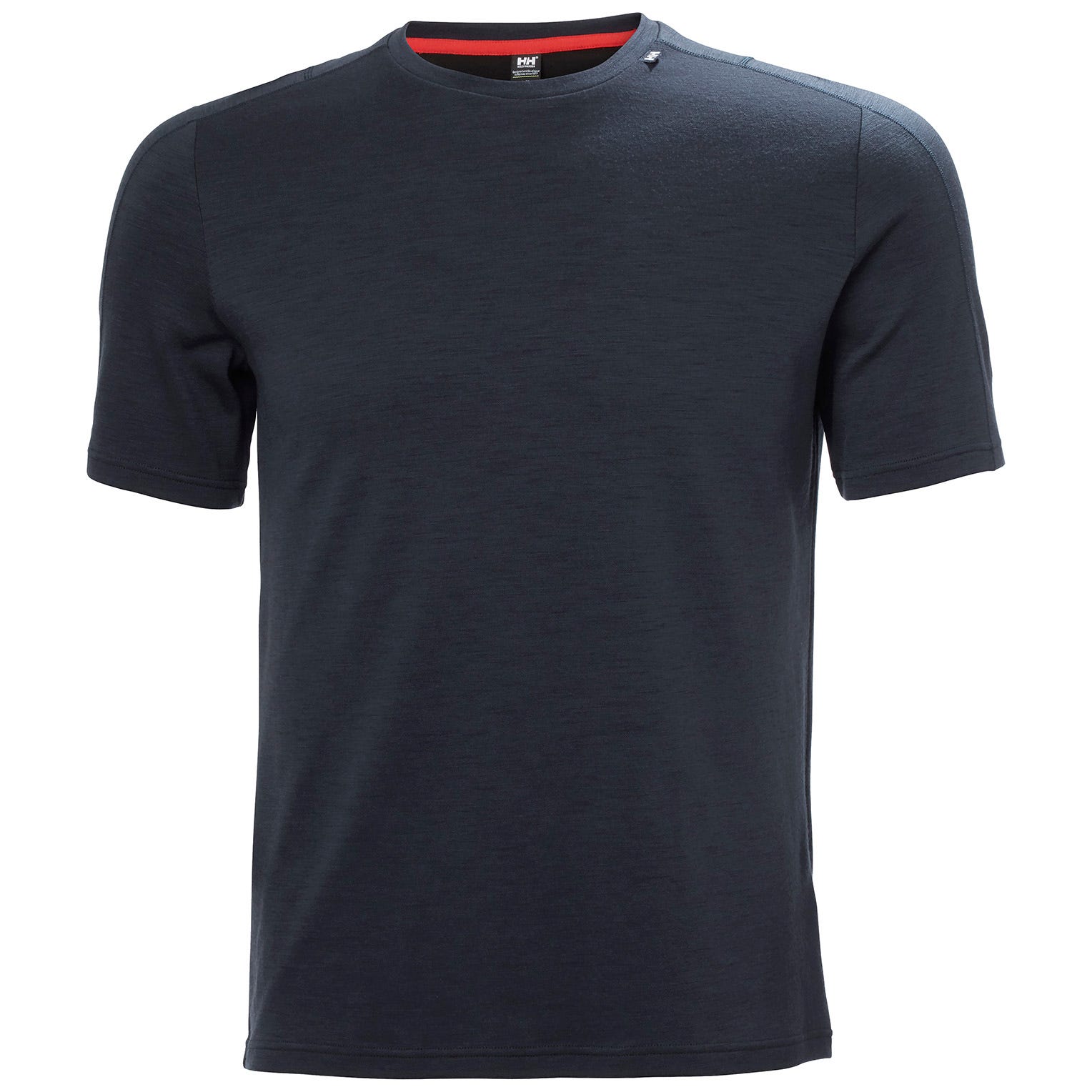 MEN'S LIFA&reg; MERINO LIGHTWEIGHT T-SHIRT