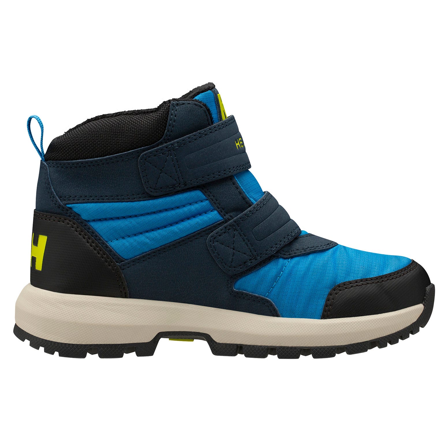 JK BOWSTRING BOOTS HT