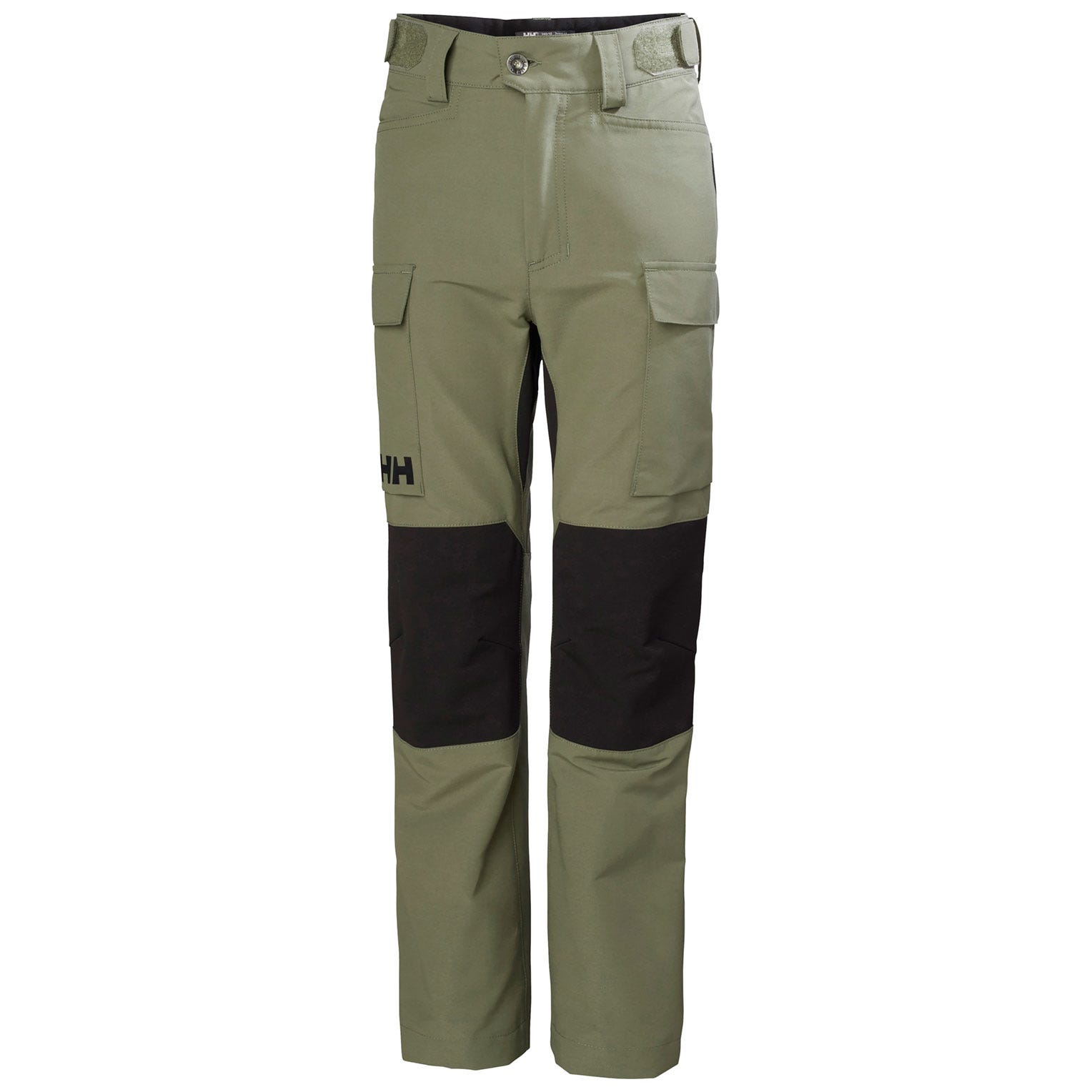 JUNIORS' MARKA HIKING PANTS