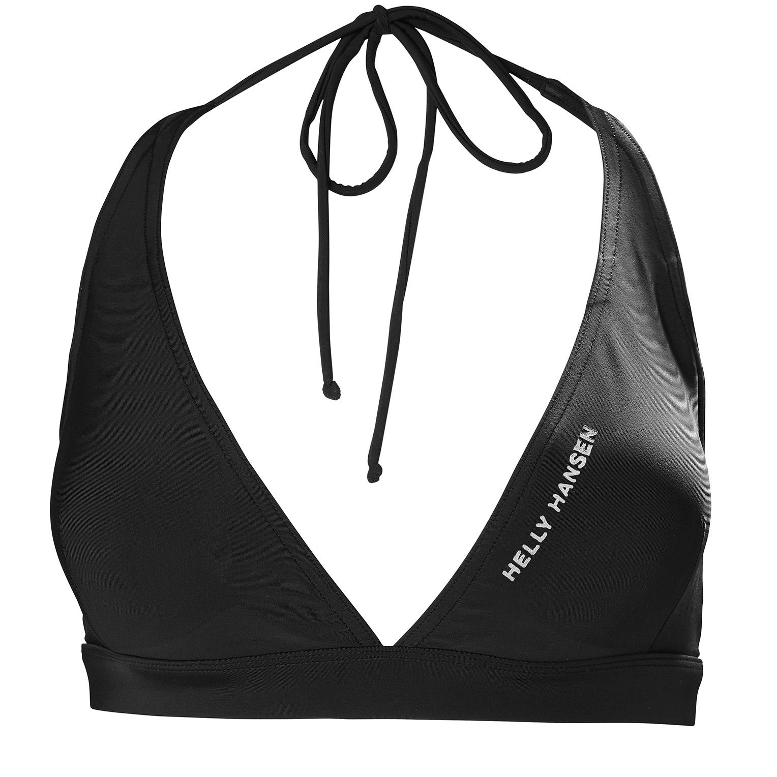 WOMEN'S WATERWEAR BIKINI TOP