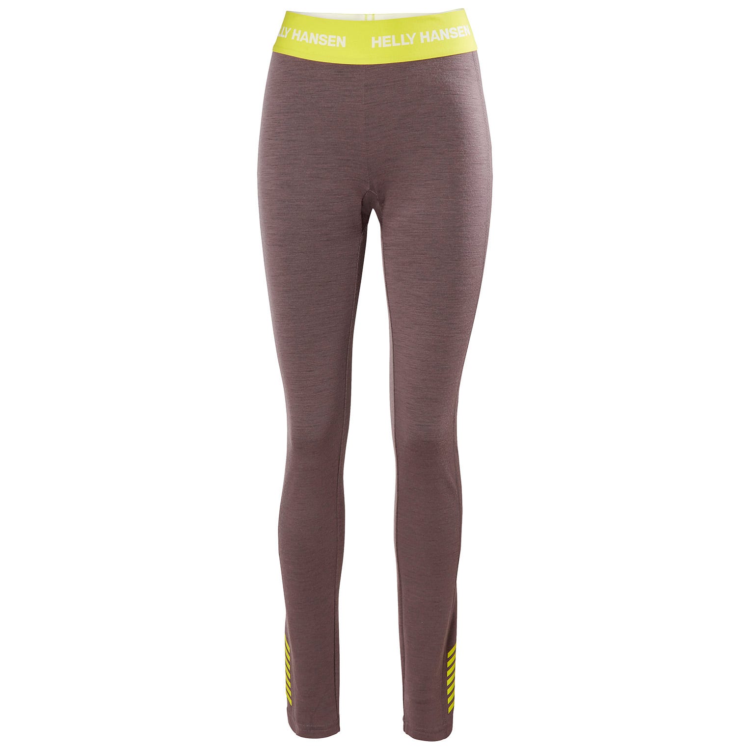 WOMEN'S LIFA&reg; MERINO LIGHTWEIGHT PANTS