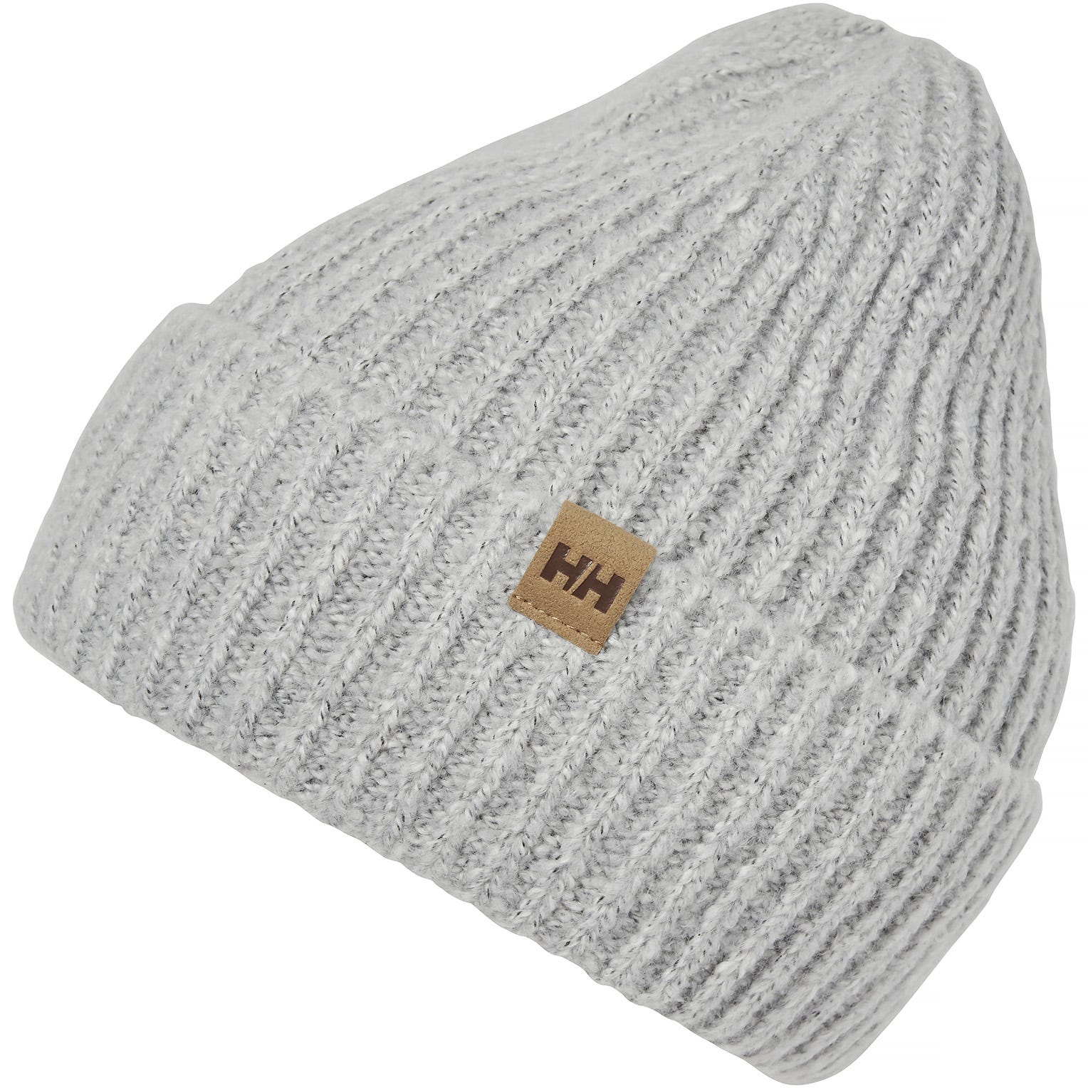 COZY BEANIE