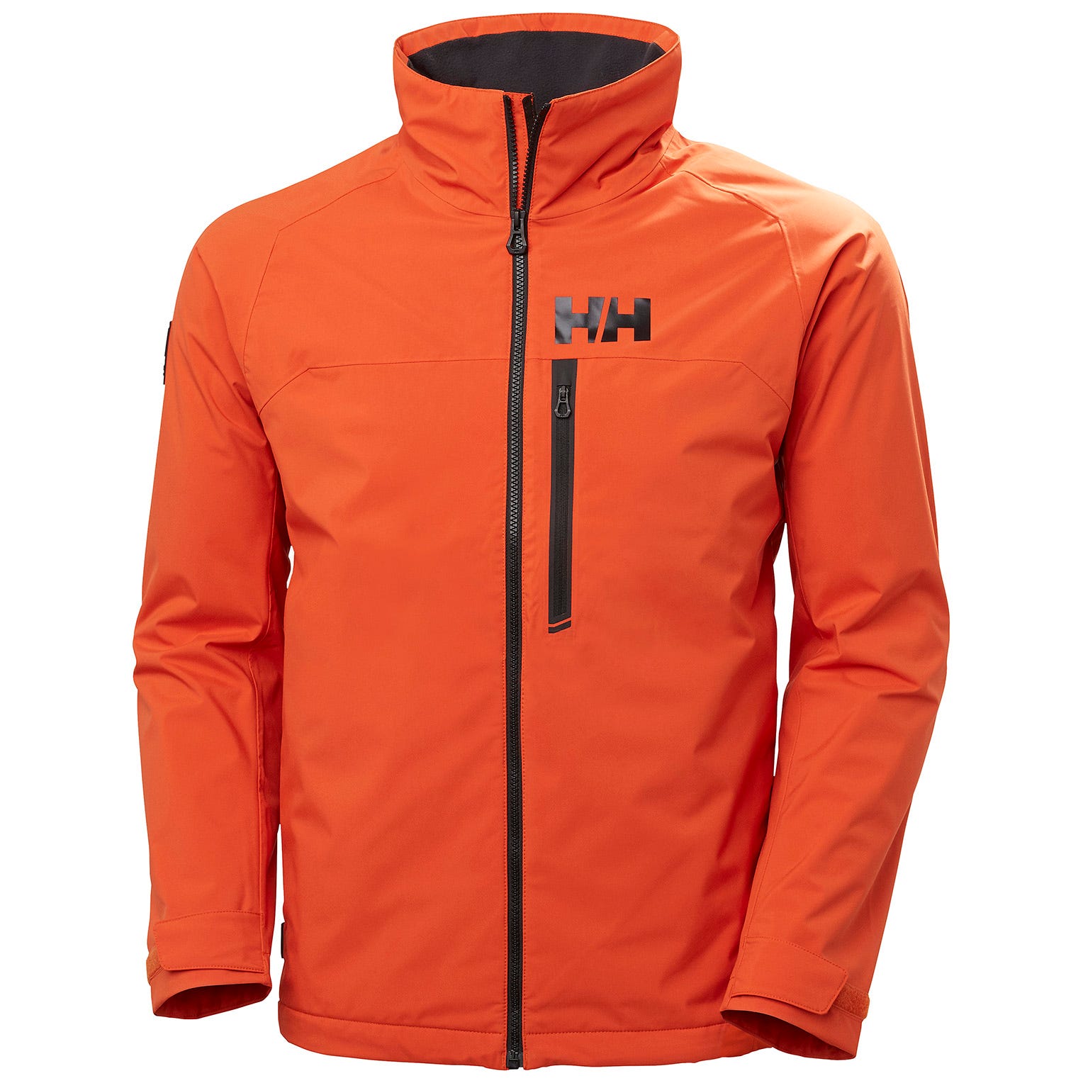 MEN'S HP RACING LIFALOFT® MIDLAYER JACKET