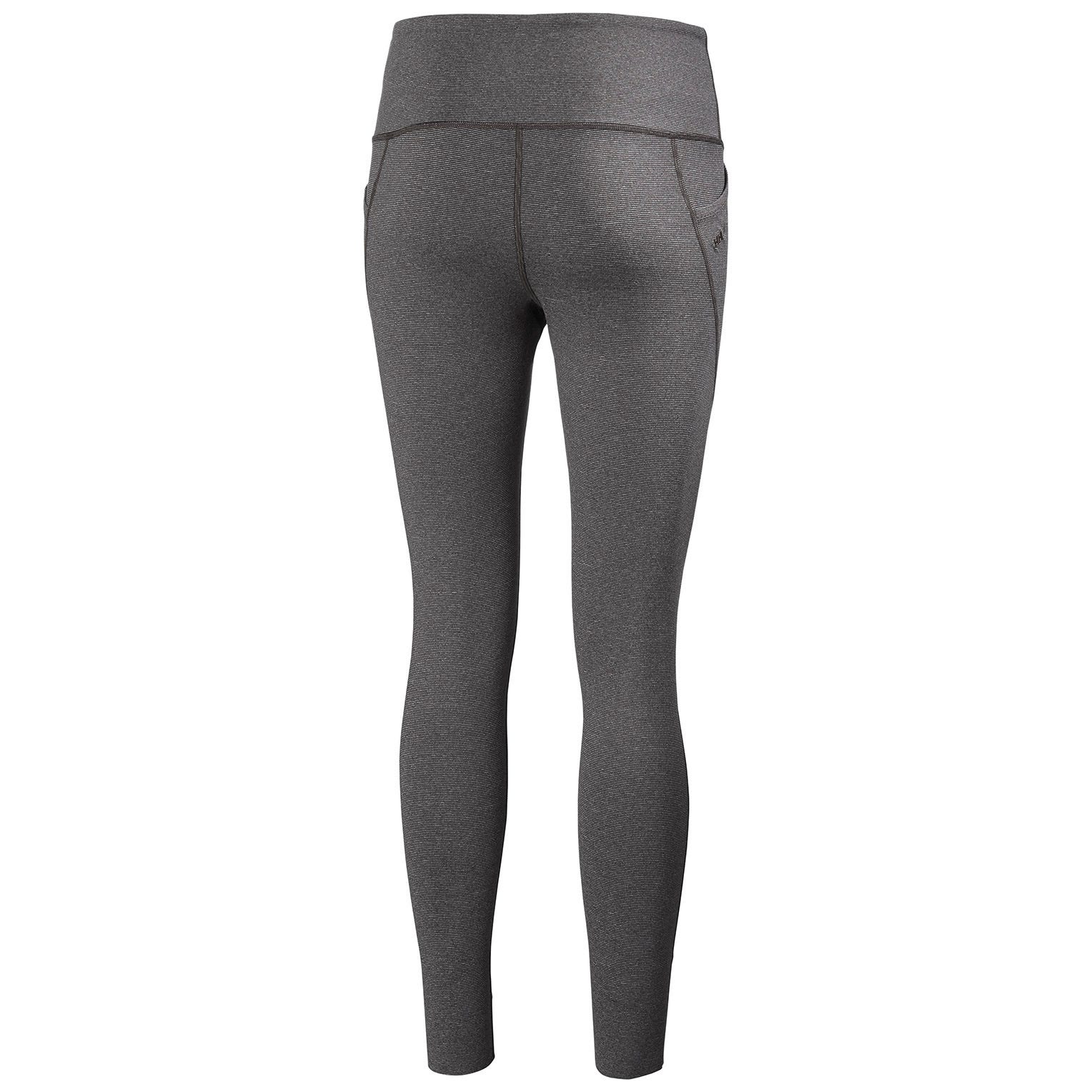 WOMEN'S MYRA LEGGINGS