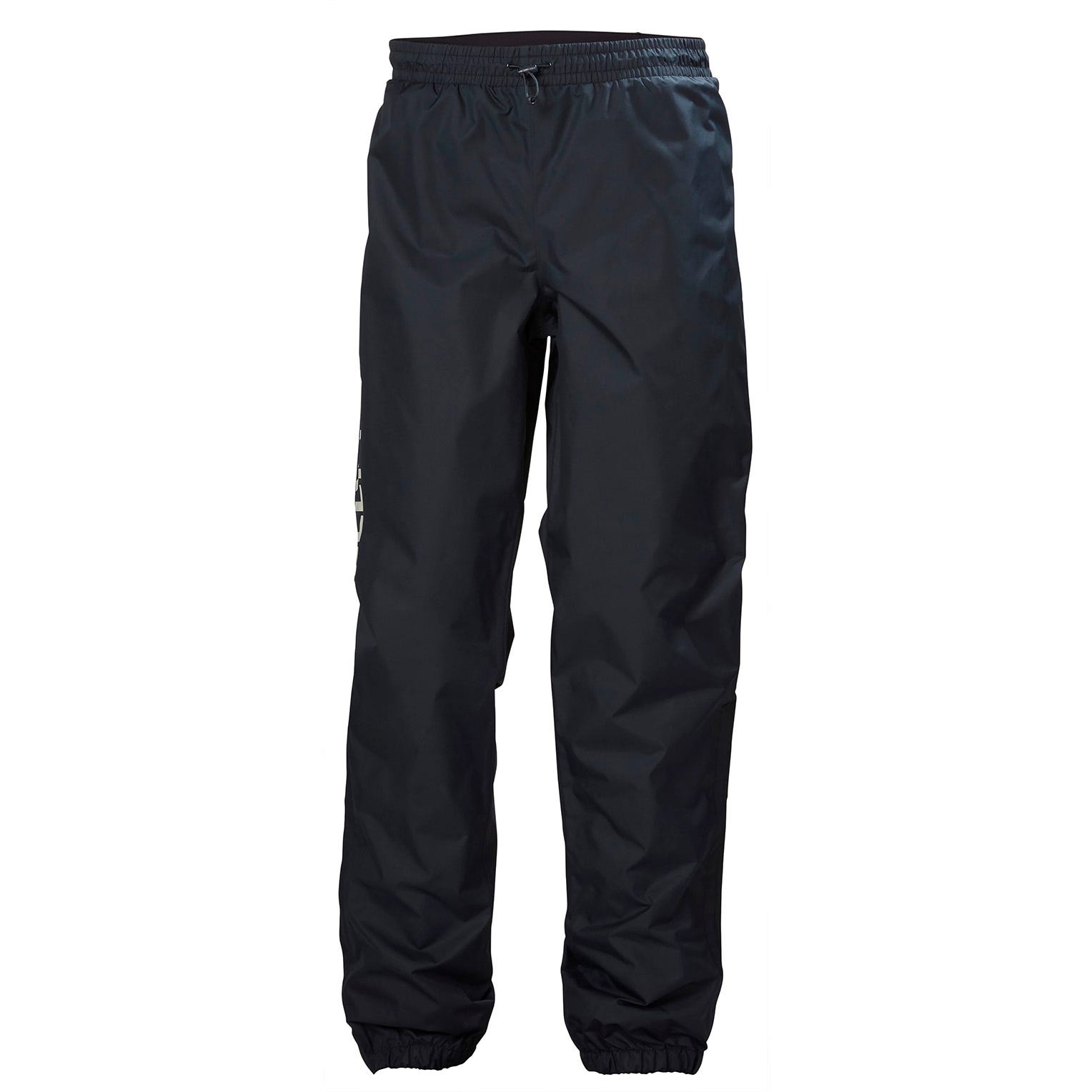 ERVIK RAIN PANT