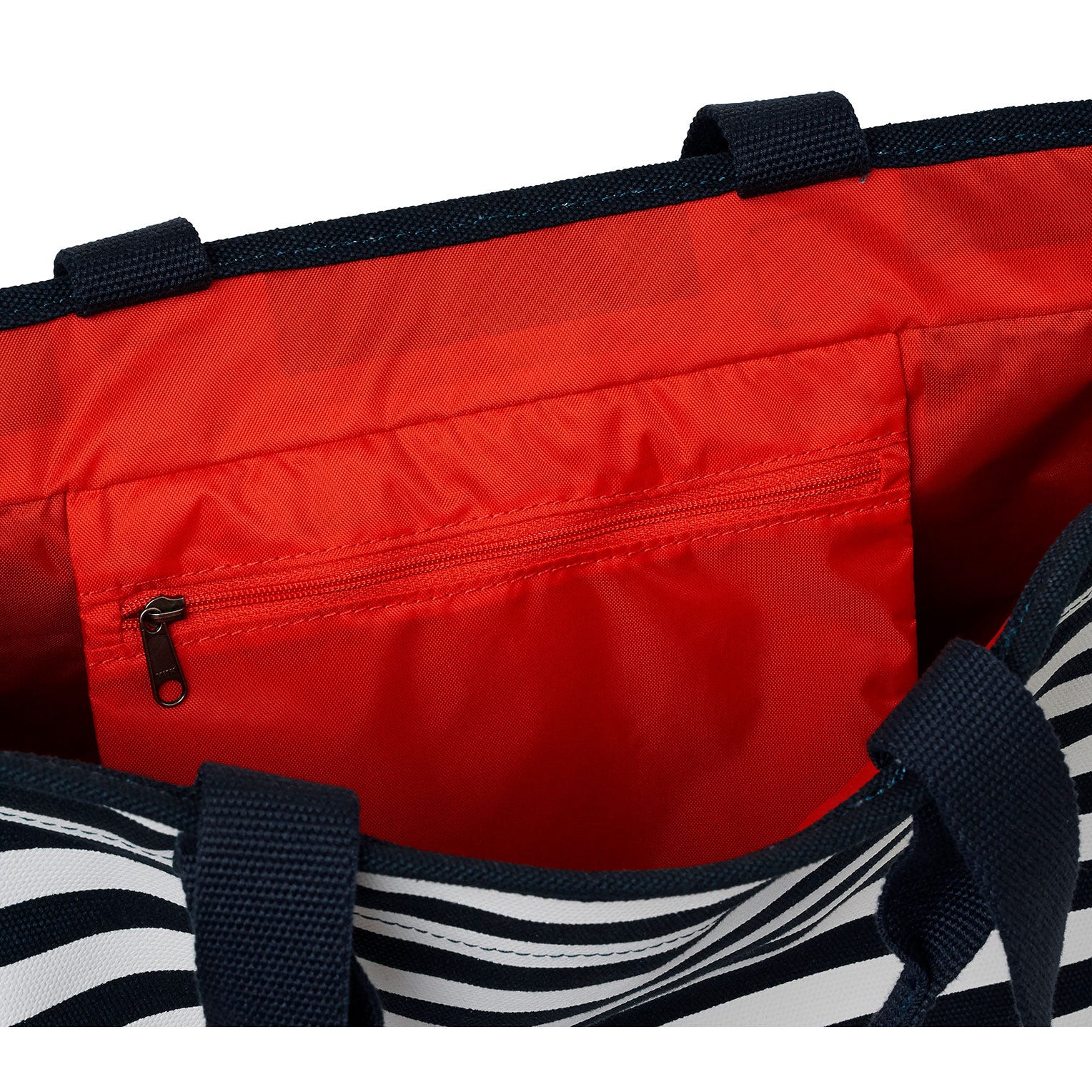 MARINE TOTE