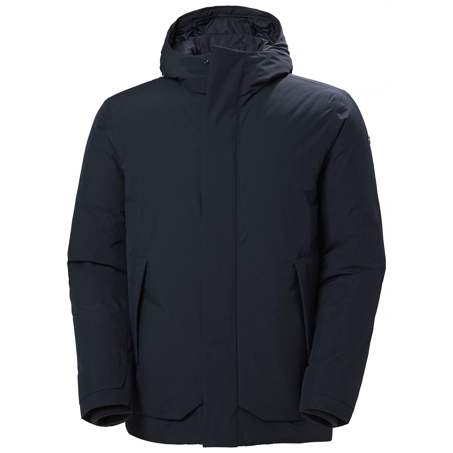URB PRO DOWN JACKET