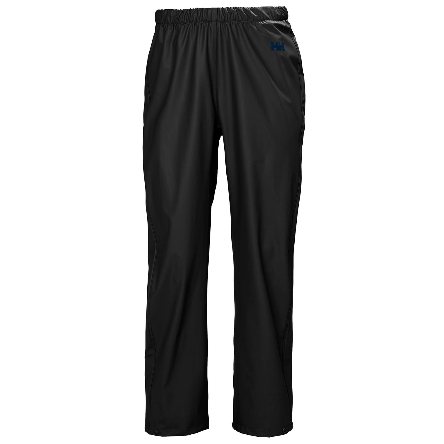 WOMEN'S LOKE OUTDOOR PANTS