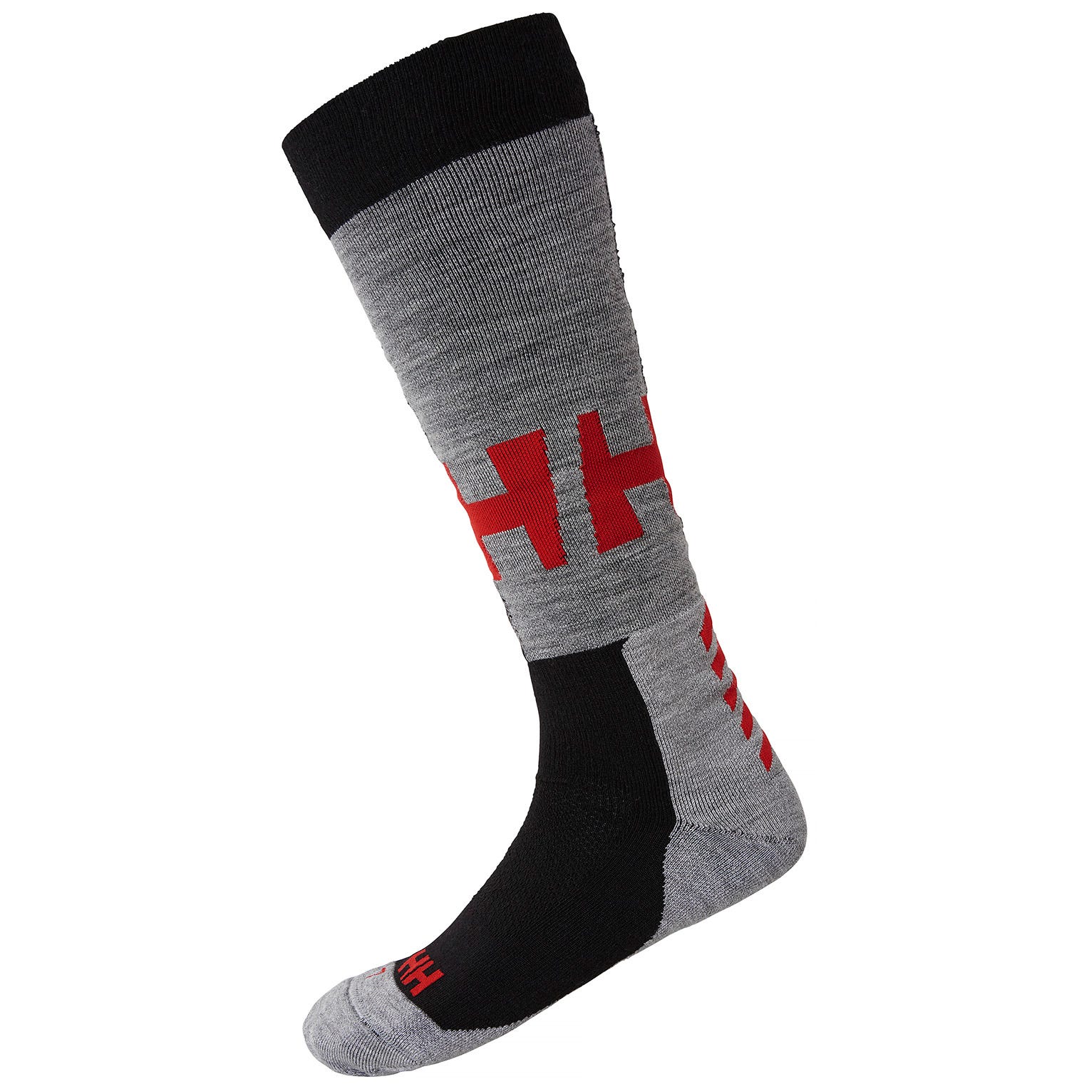 ALPINE SOCK MEDIUM