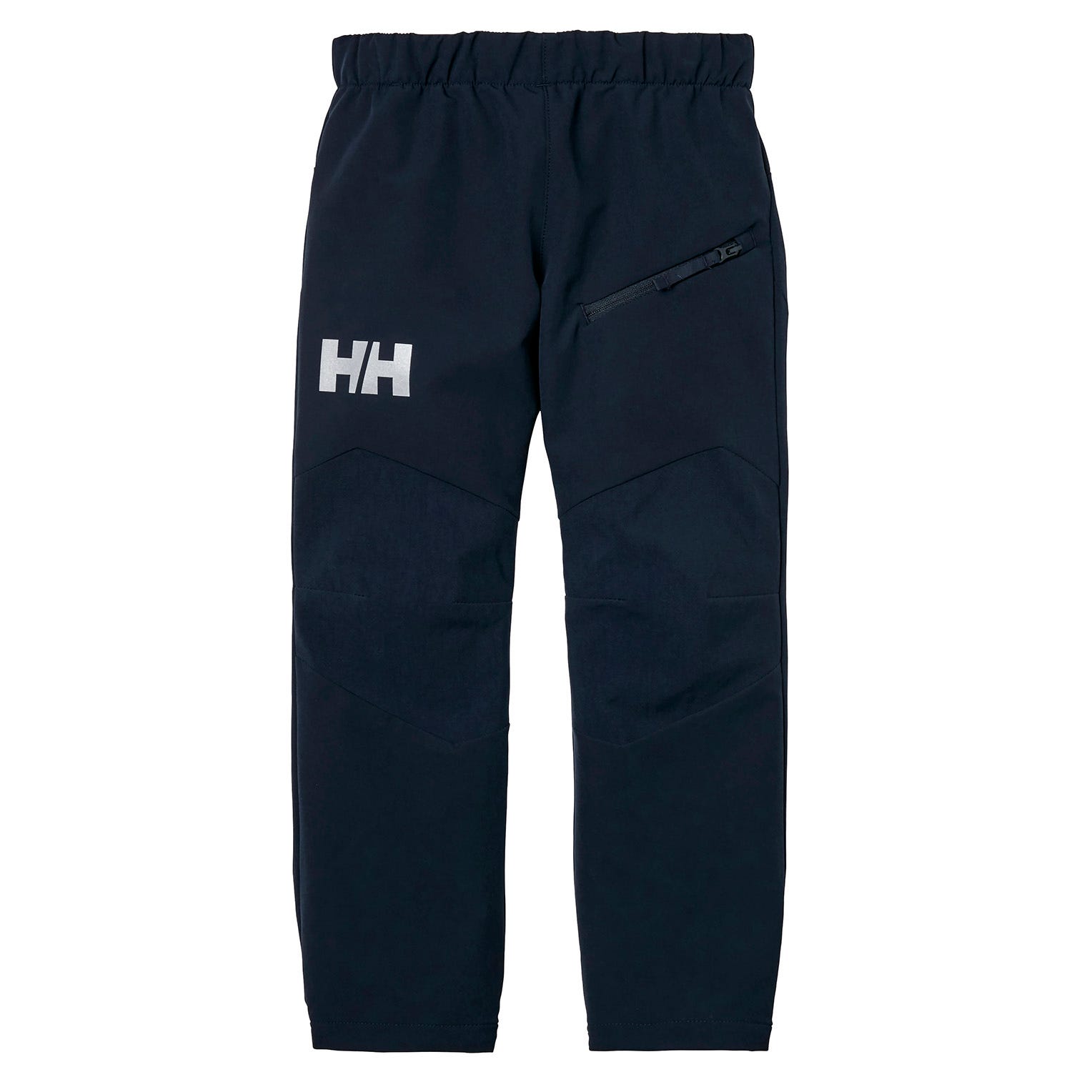 KIDS' DYNAMIC OUTDOOR PANTS