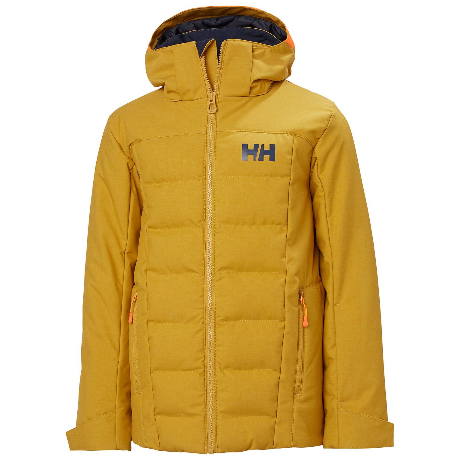 JR VENTURE JACKET