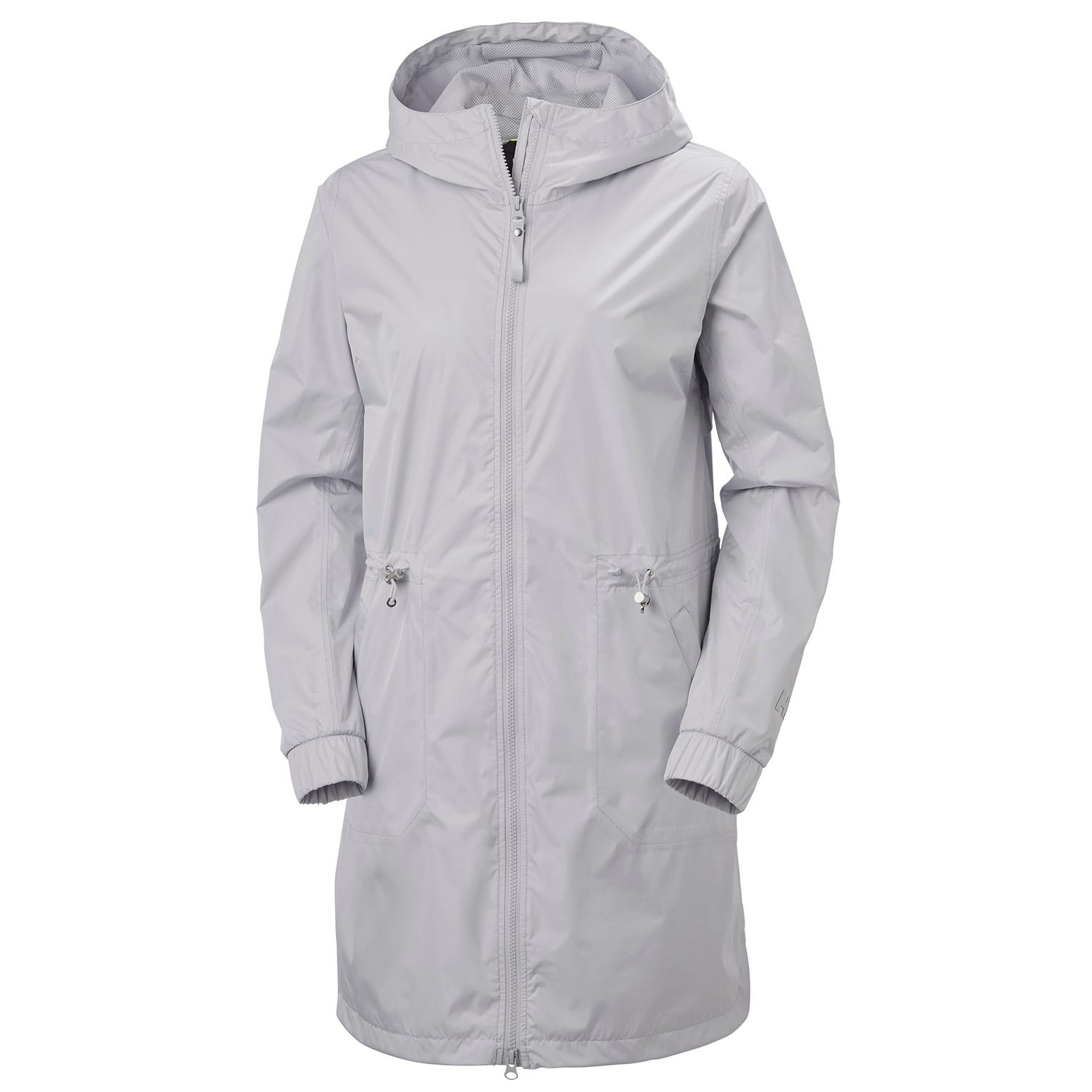 W IONA JACKET