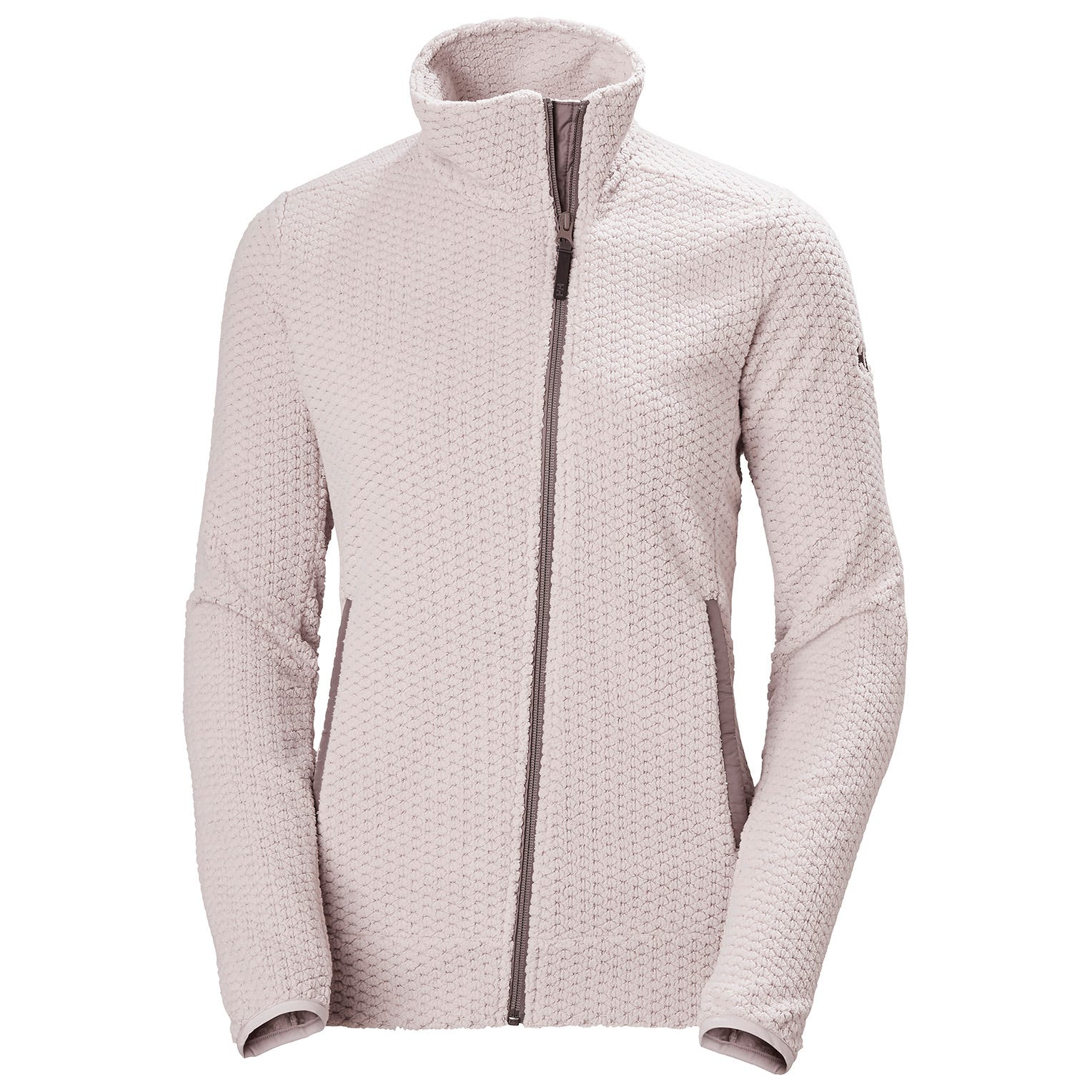 W LYRA JACKET