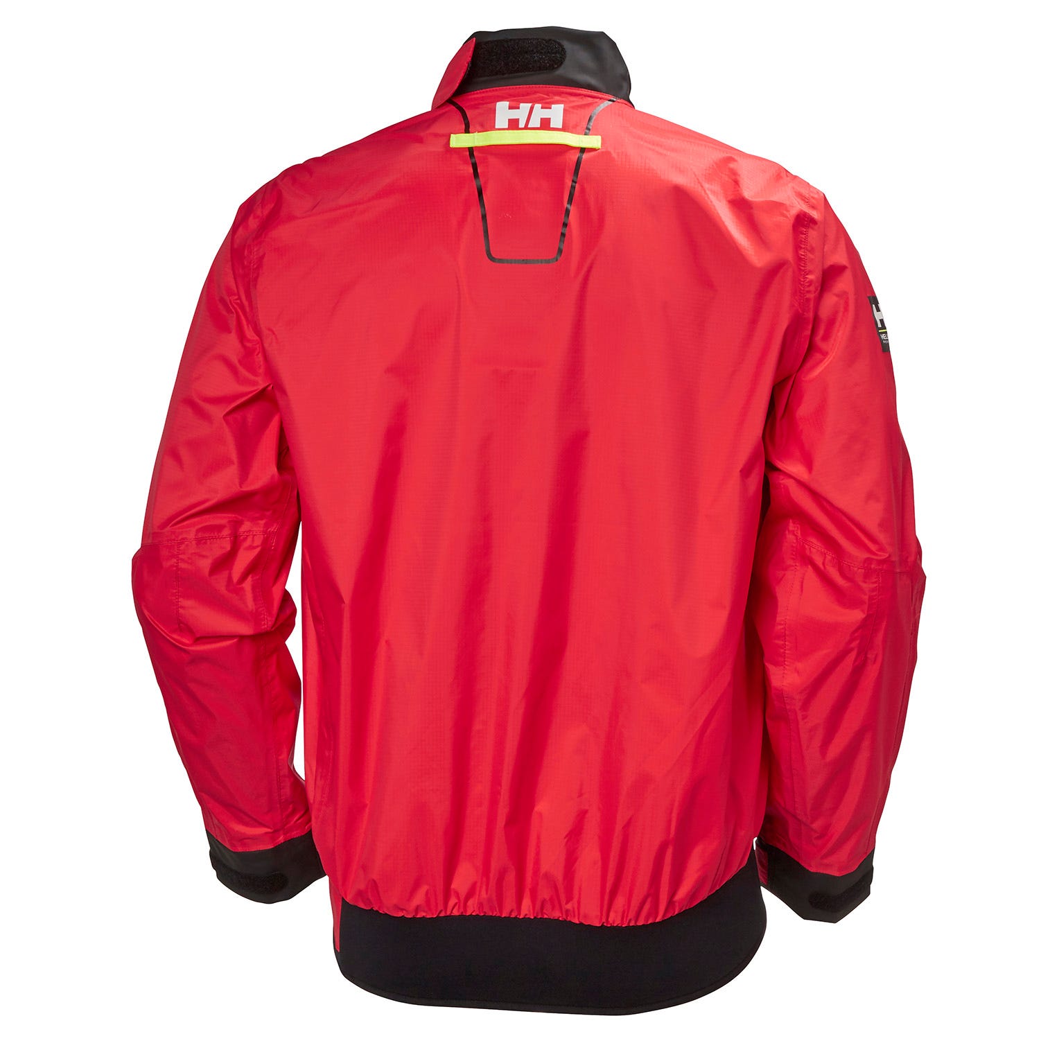 UNISEX HP SMOCK SAILING TOP