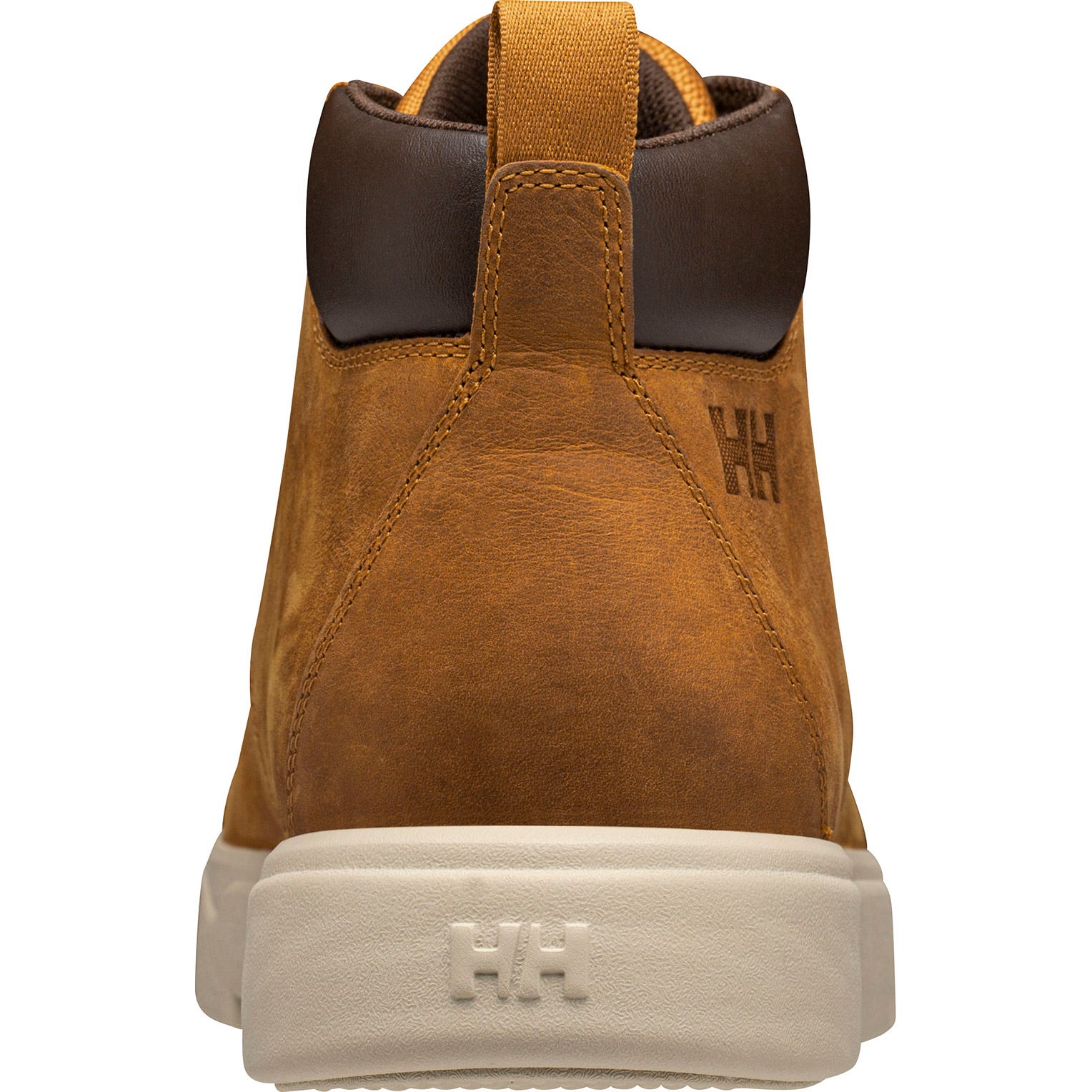 PINEHURST LEATHER