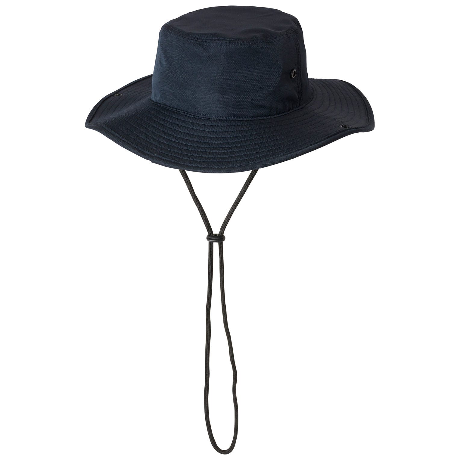 ROAM HAT