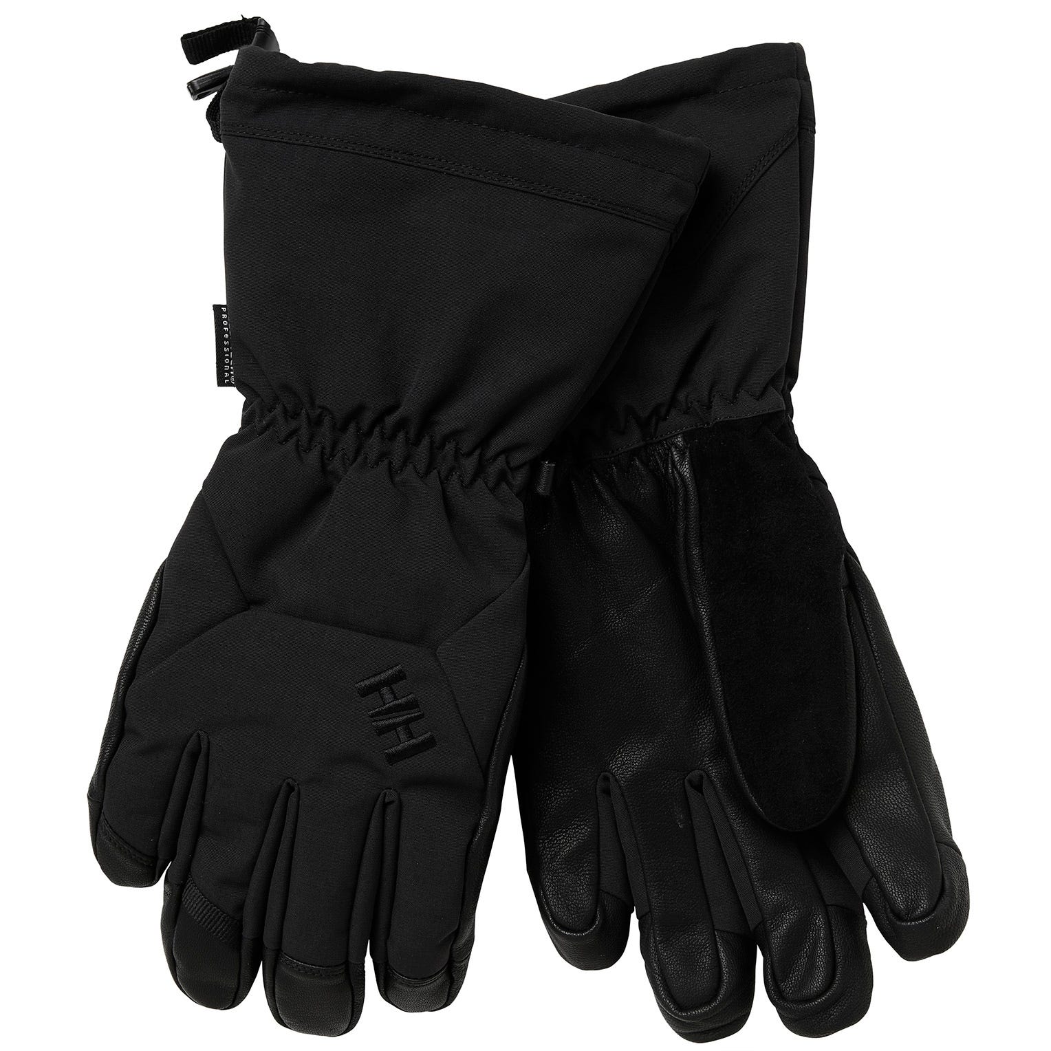 ODIN GLOVES