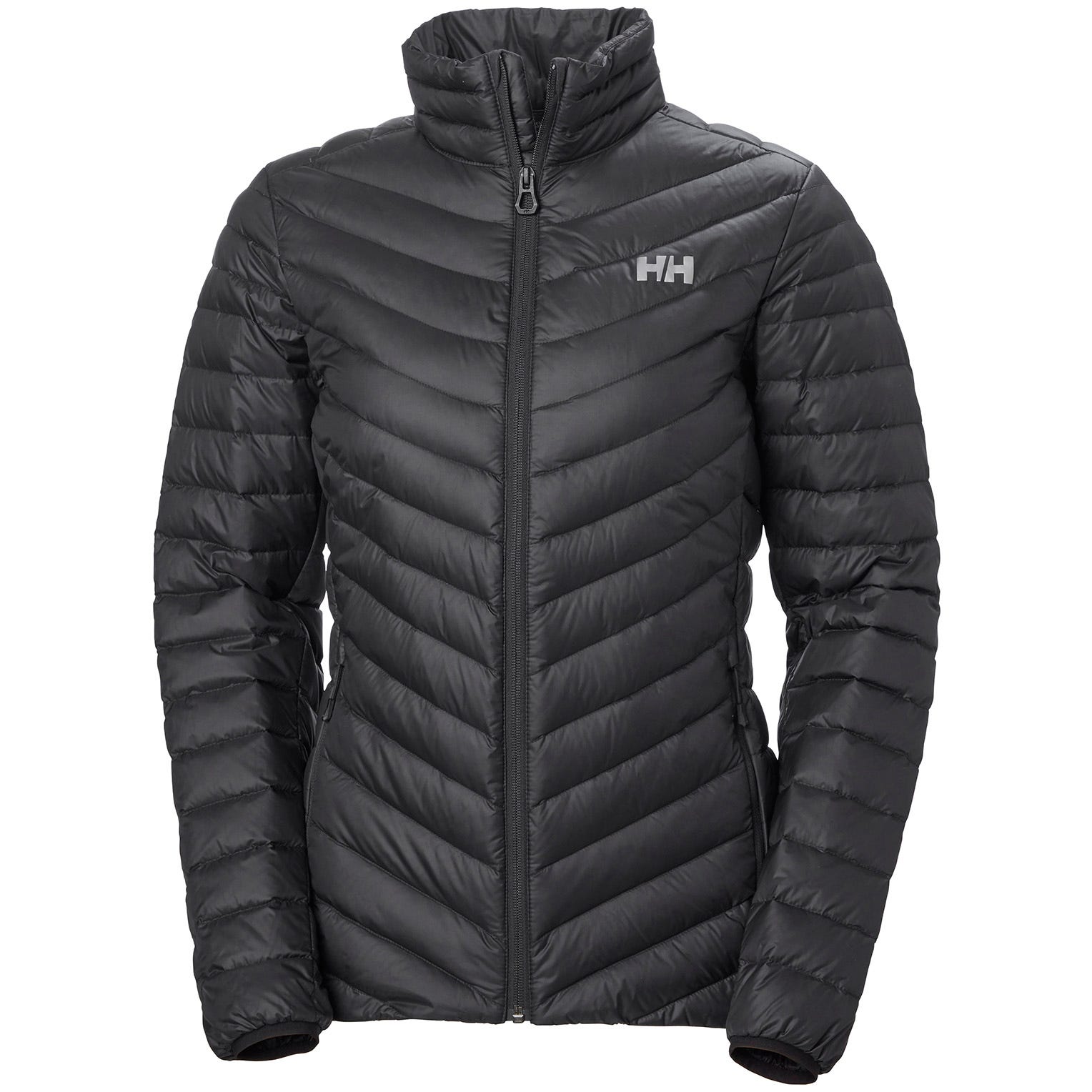 W VERGLAS DOWN INSULATOR JACKET