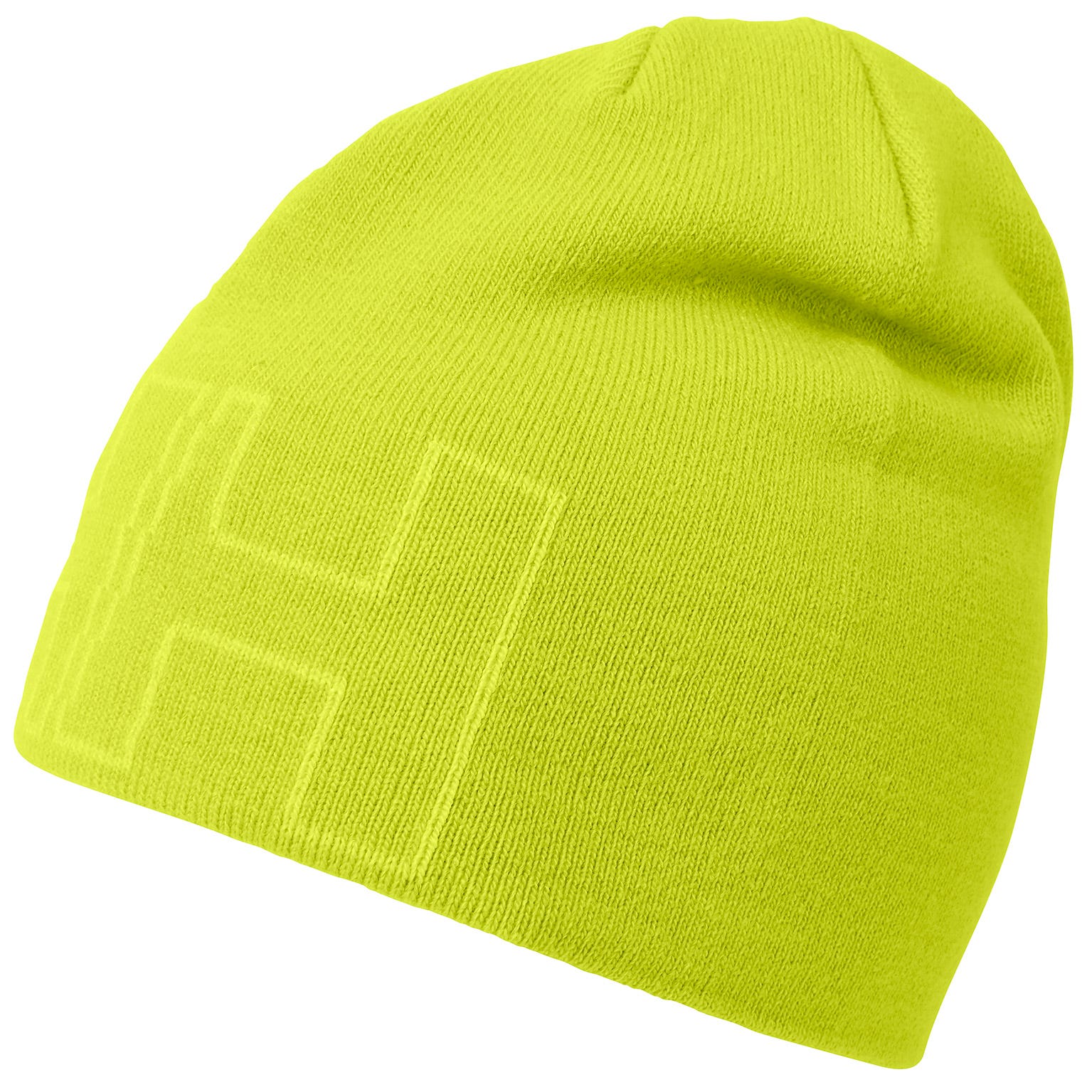OUTLINE BEANIE