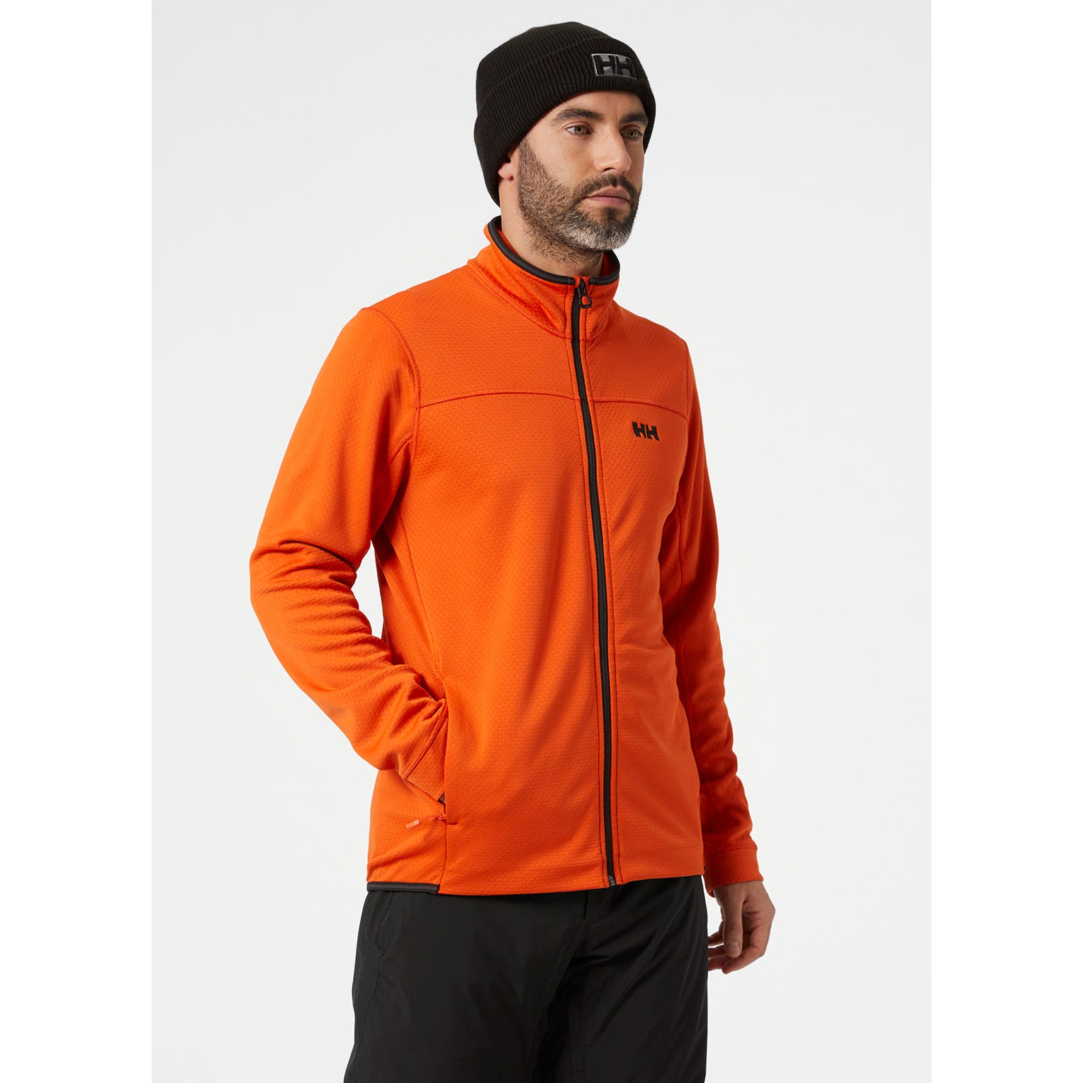 SWIFT MIDLAYER