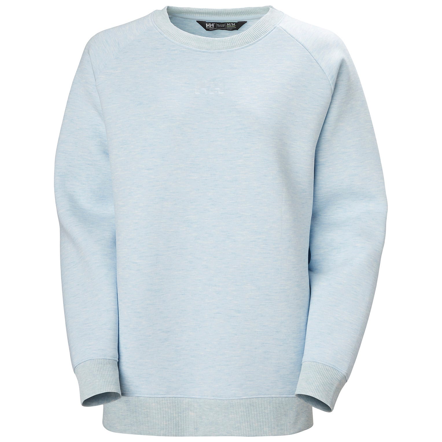 W ADORE SWEATER