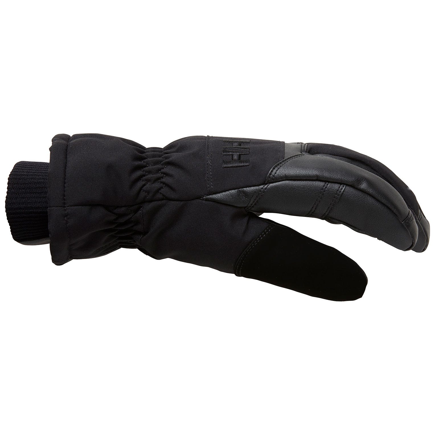 ALL MOUNTAIN GLOVE