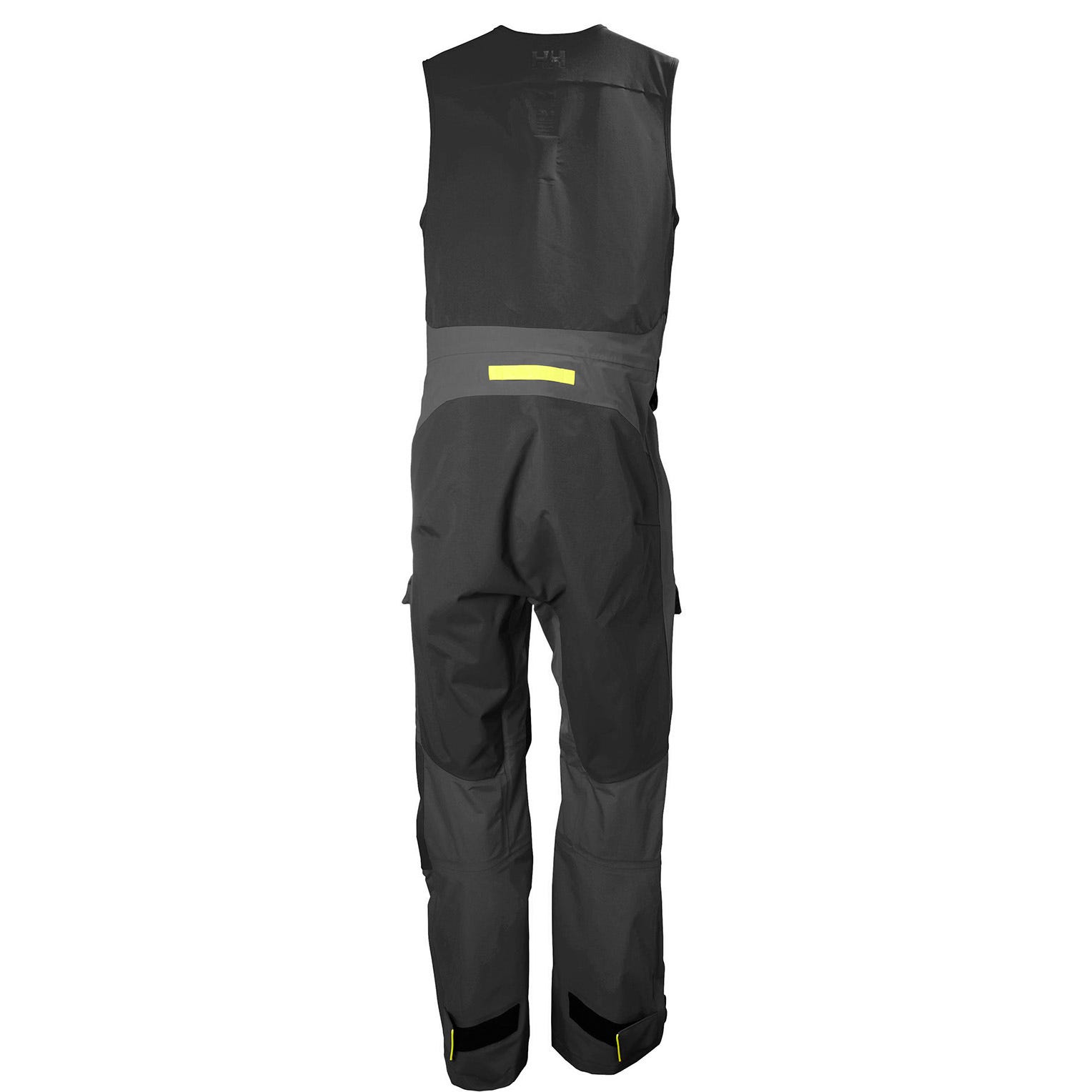 MEN'S AEGIR RACE SALOPETTE