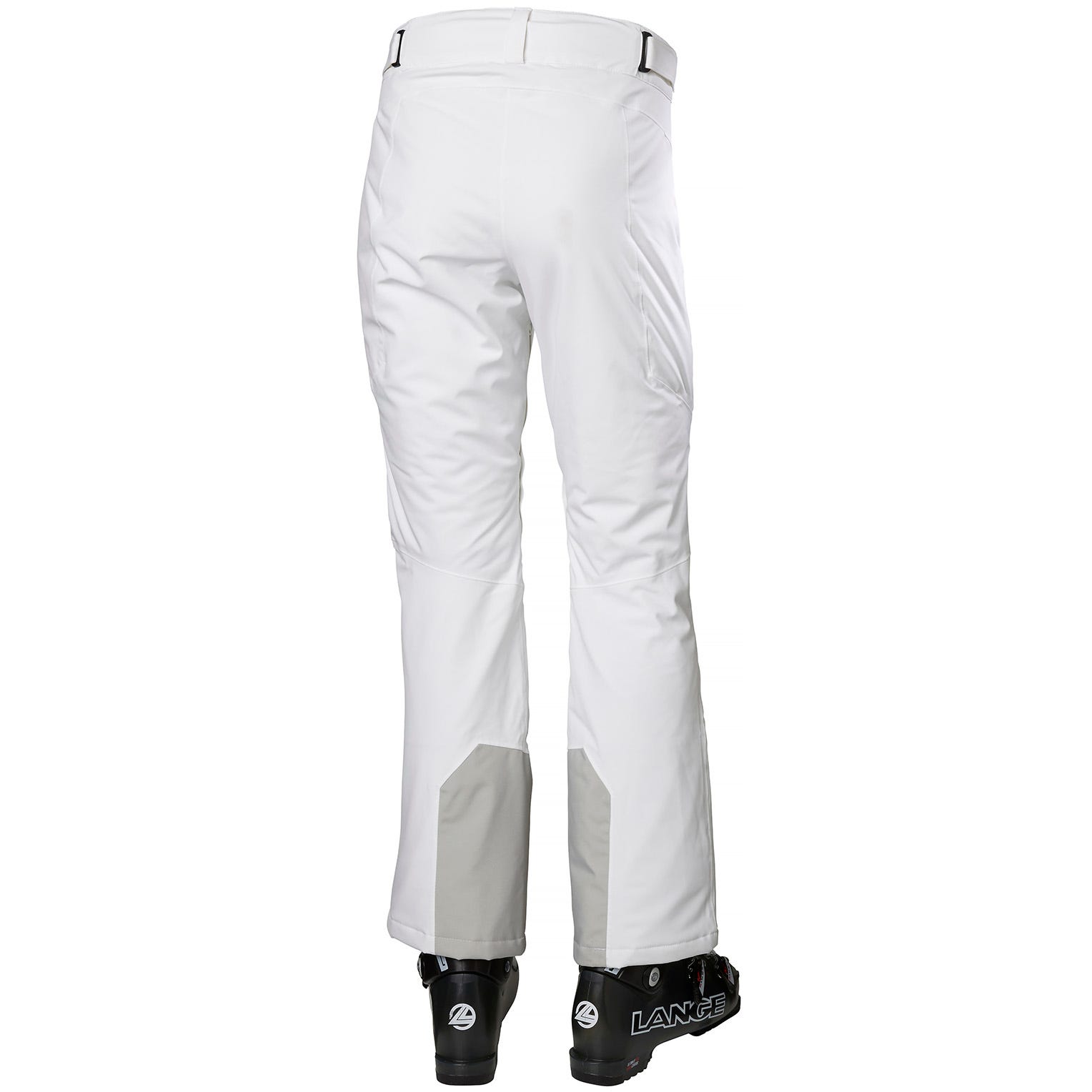 W ALPHELIA PANTS