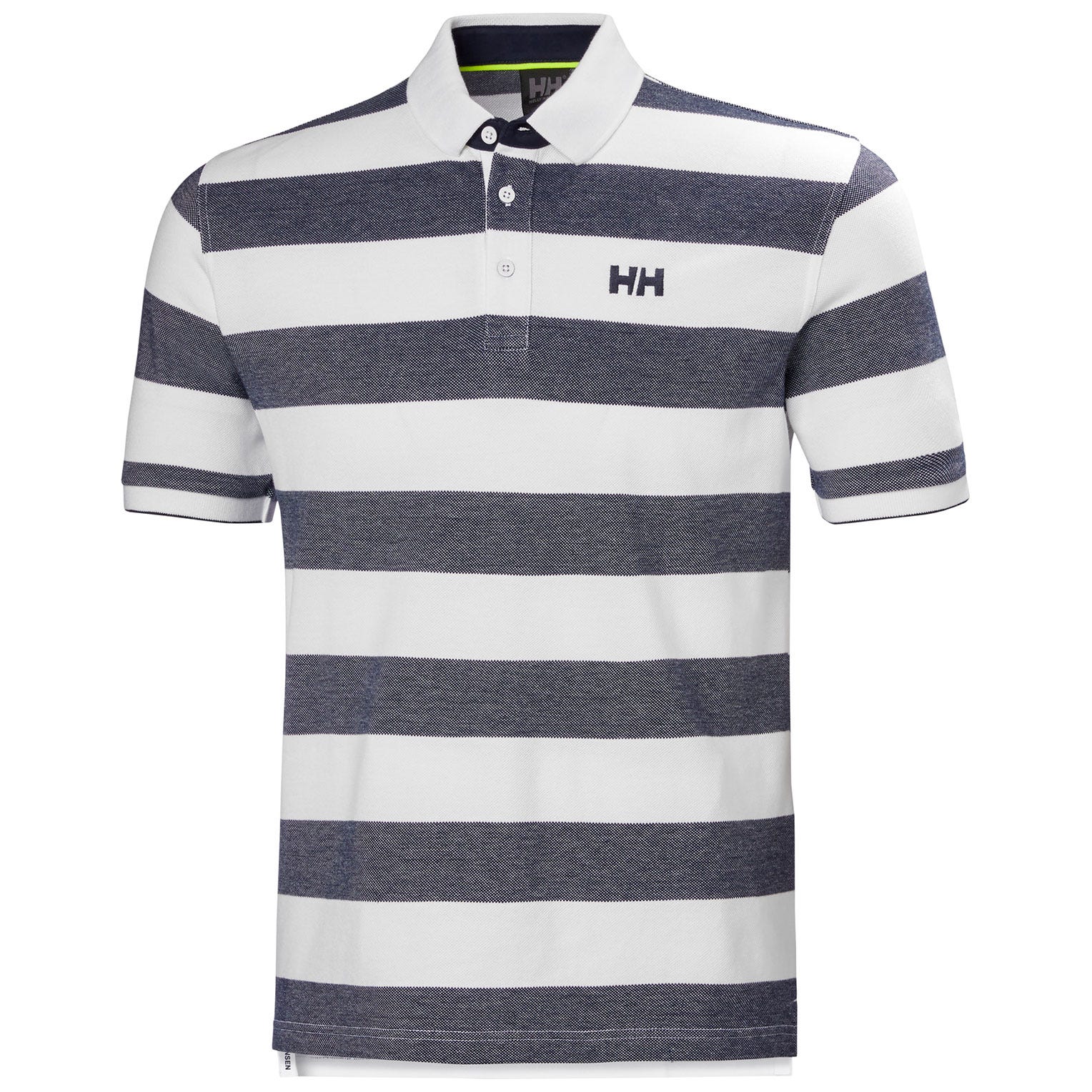 MEN'S SKAGERRAK POLO