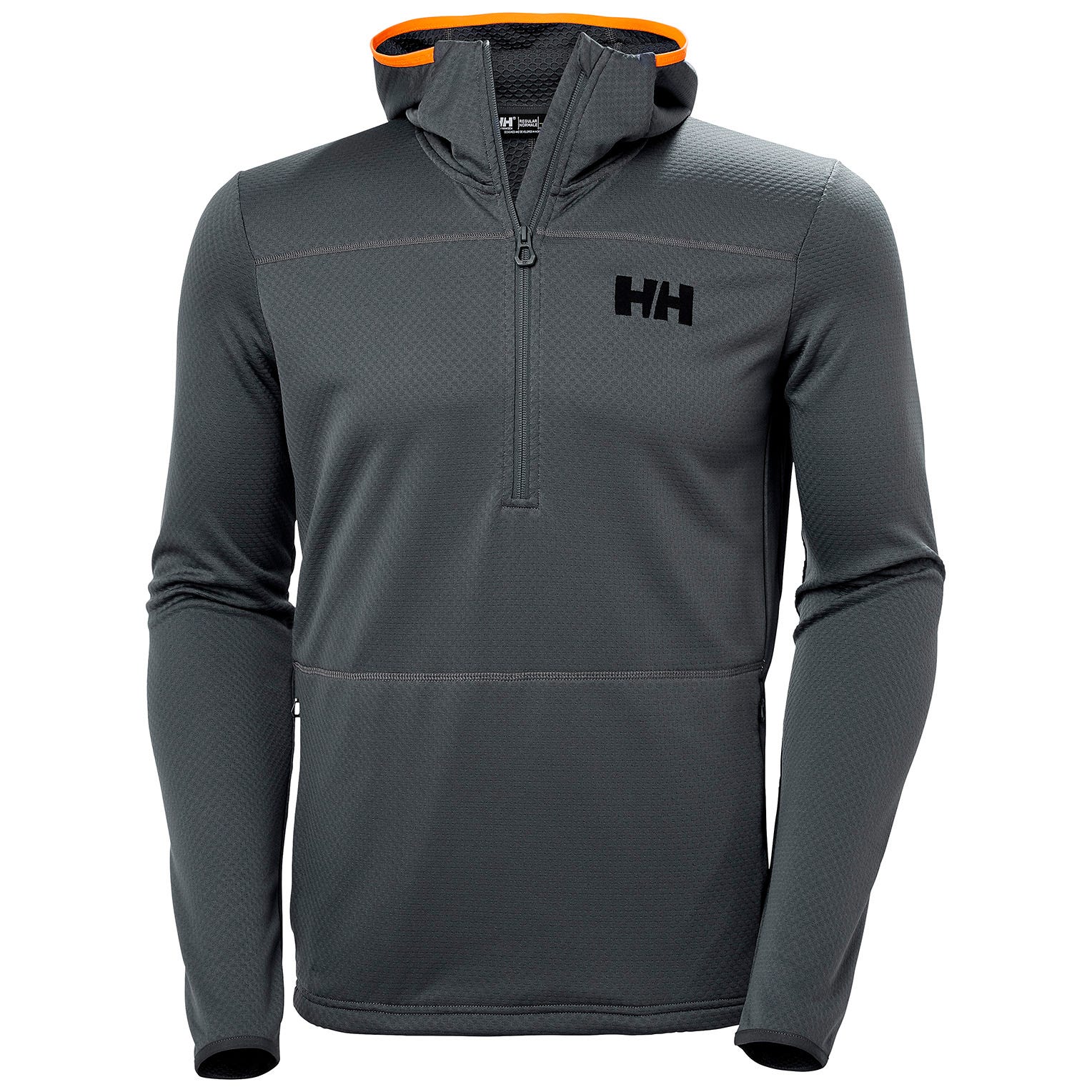 POWDREAMER MIDLAYER