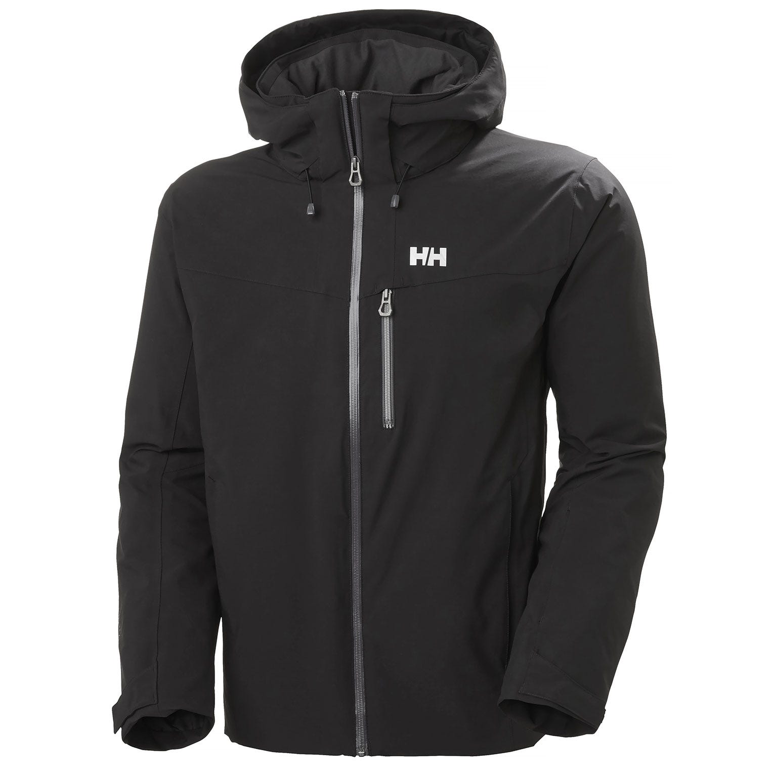 SWIFT 4.0 JACKET
