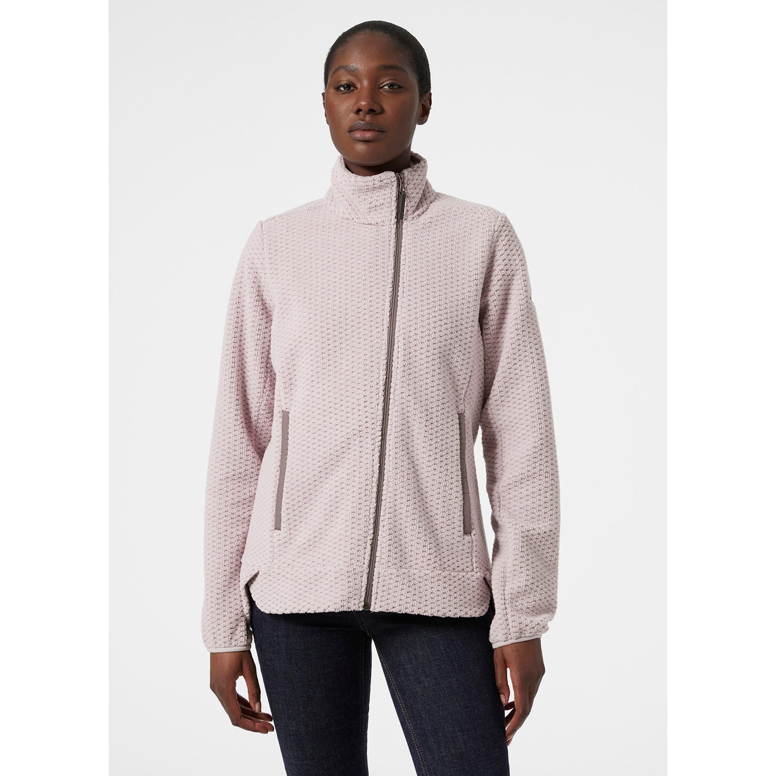 W LYRA JACKET