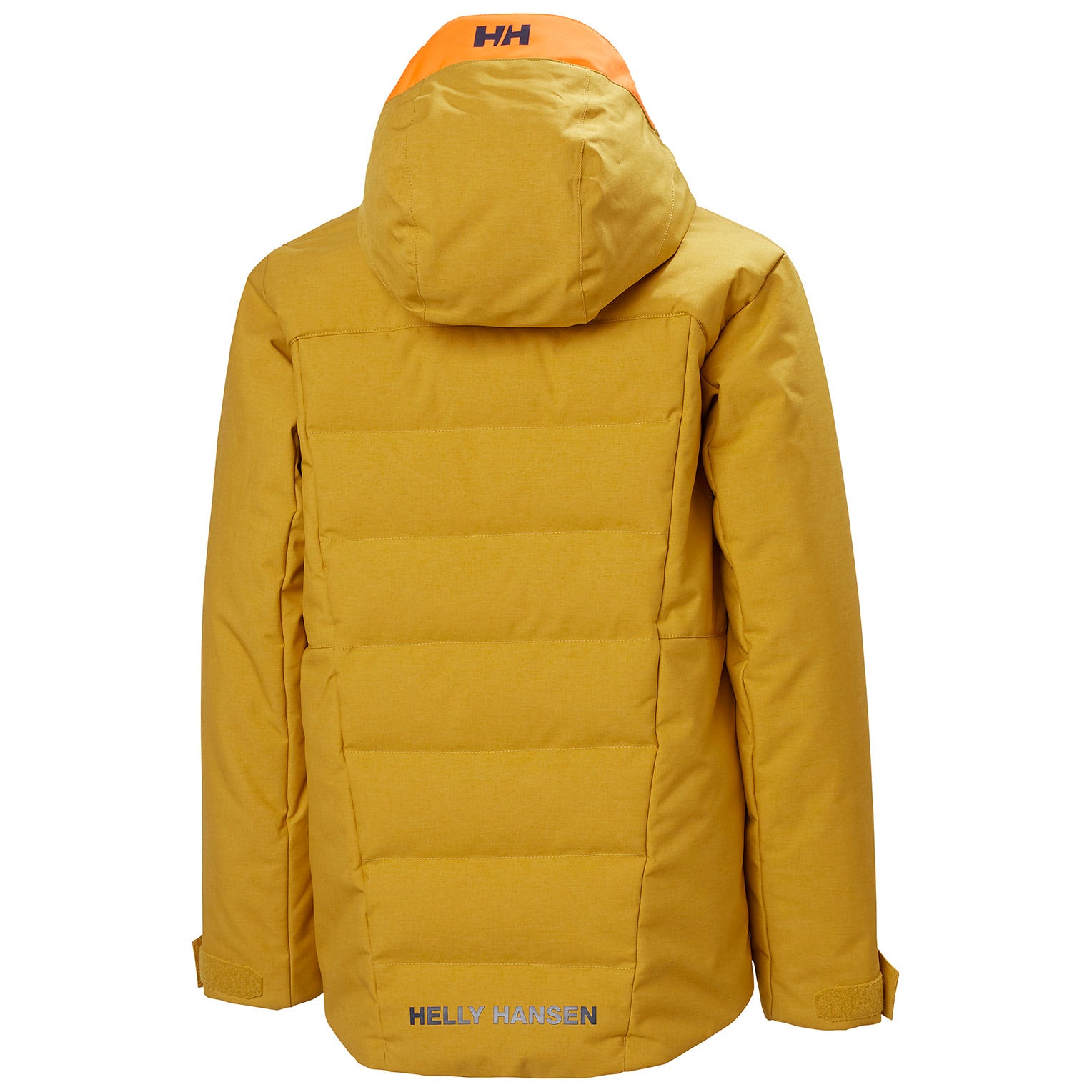 JR VENTURE JACKET